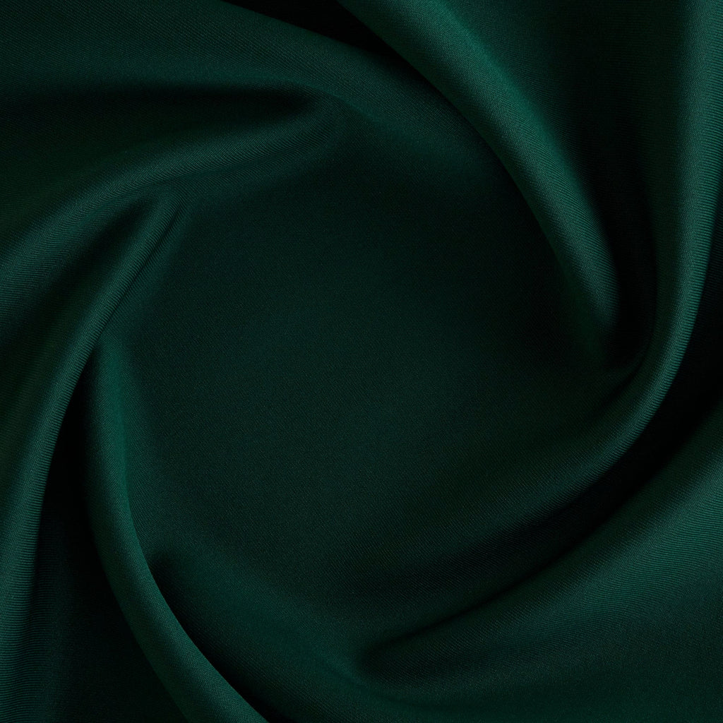 SCUBA KNIT | 5566 CHARMING PINE - Zelouf Fabrics