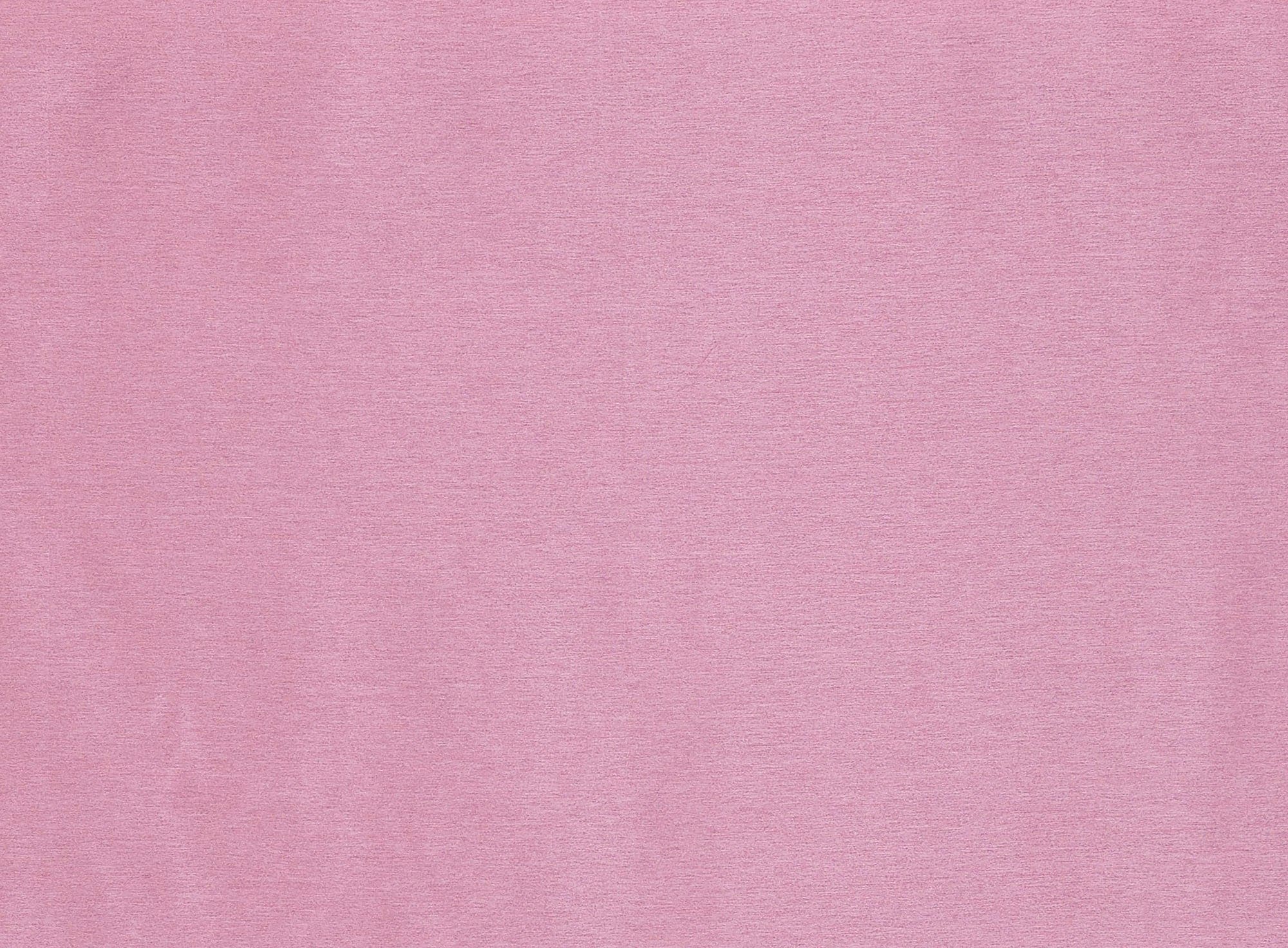 #color_CORAL