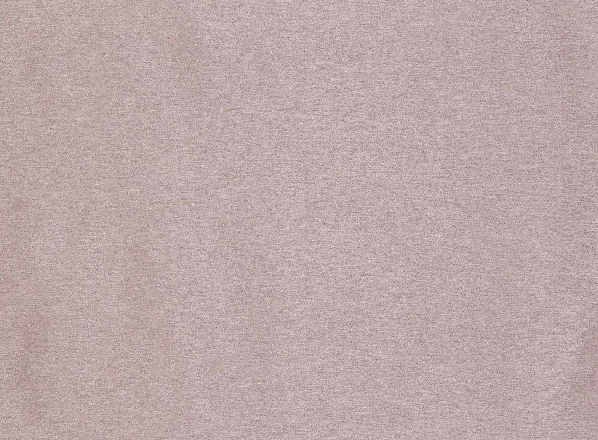 #color_PEACH