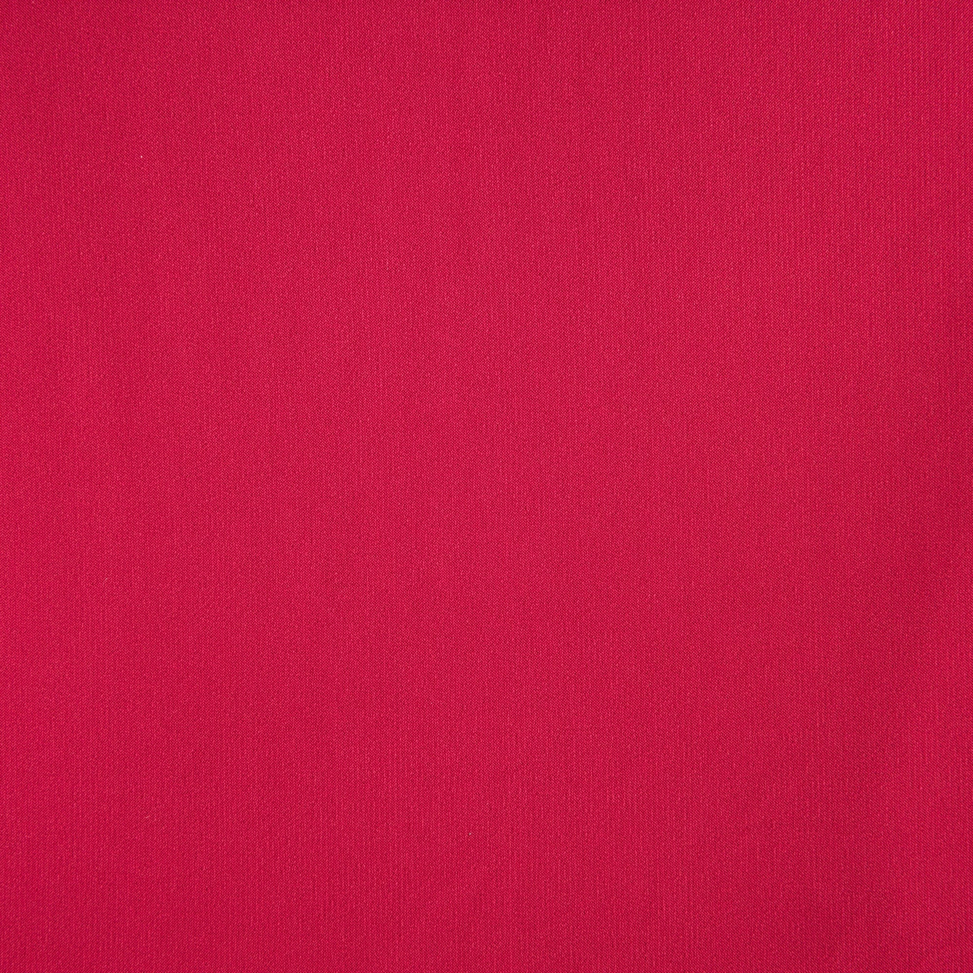 #color_CHARMING BERRY