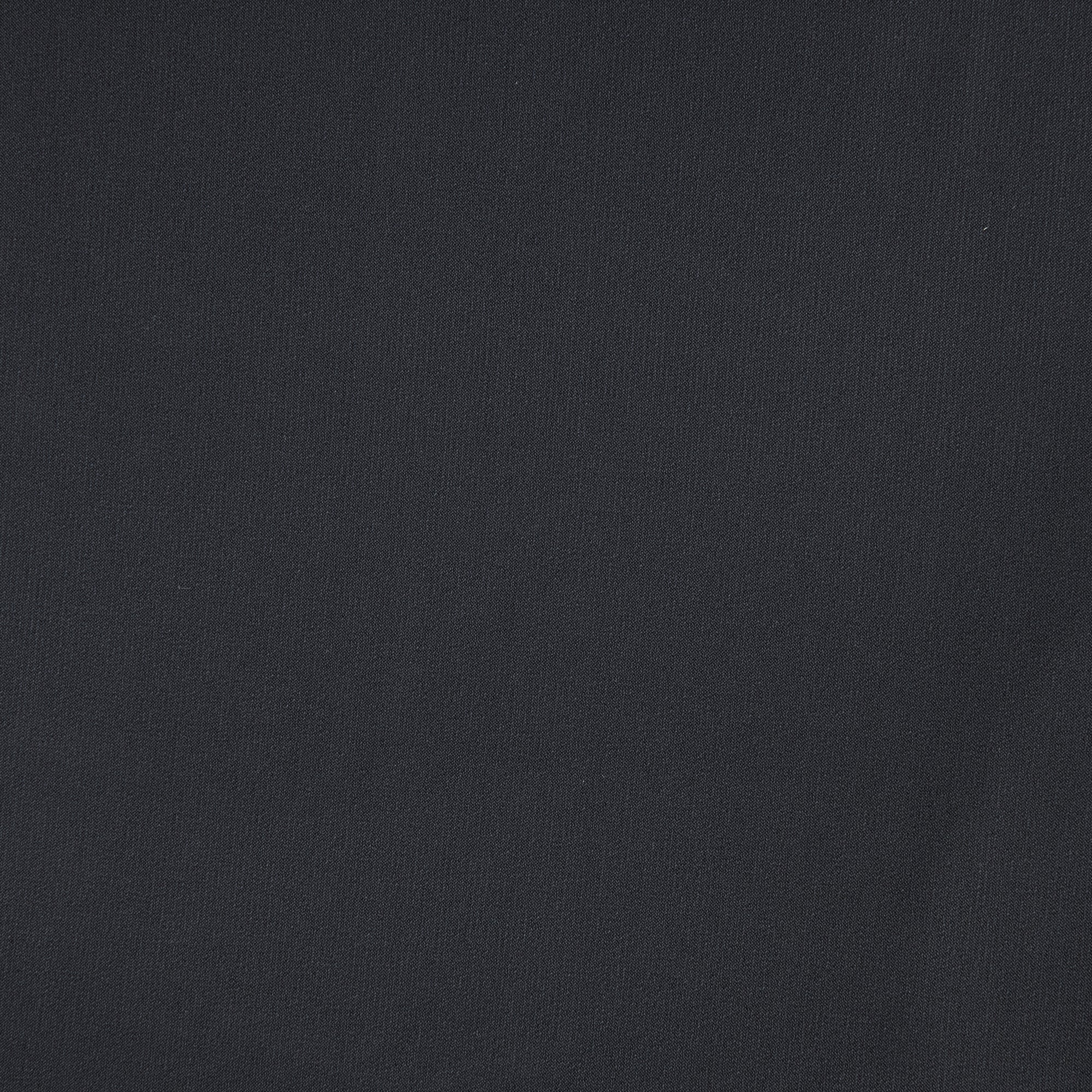 #color_CHARMING COAL