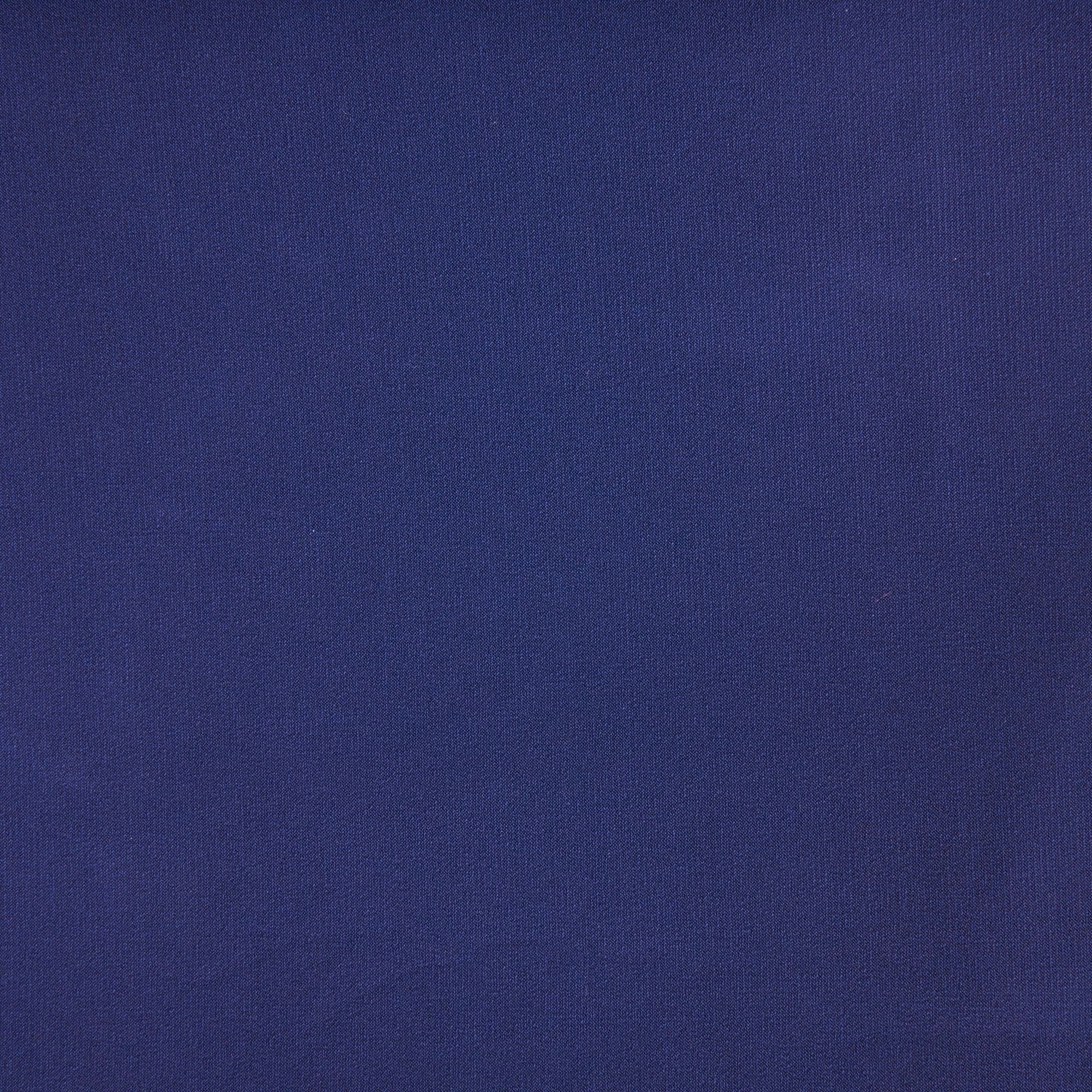 #color_CHARMING ROYAL
