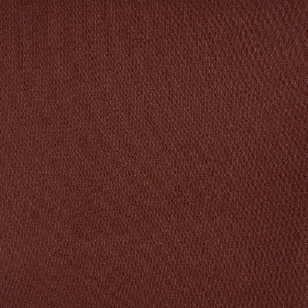 ITY JERSEY KNIT  | 1181  - Zelouf Fabrics