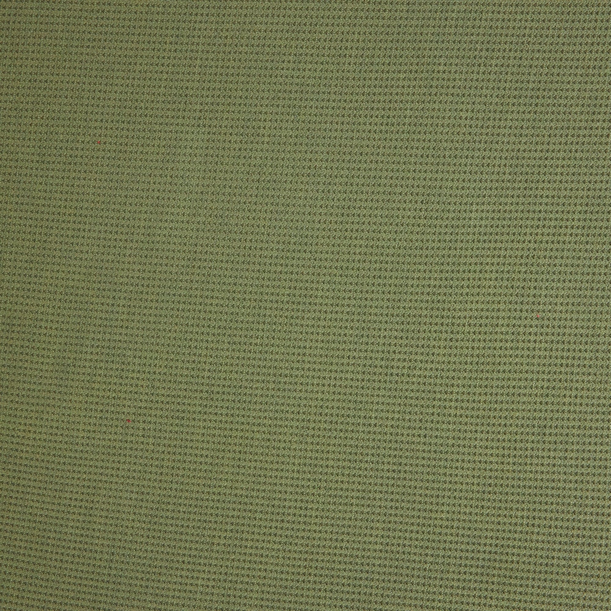 #color_OLIVE