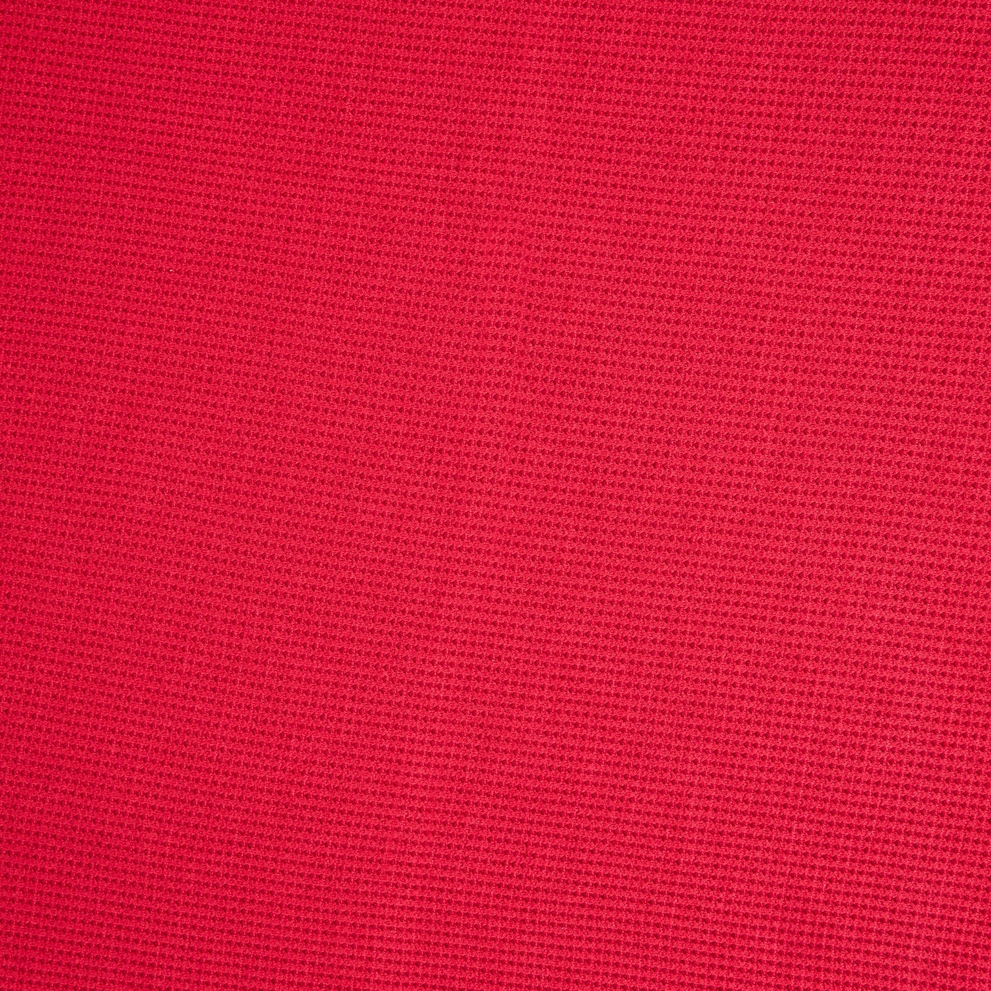 #color_CRIMSON
