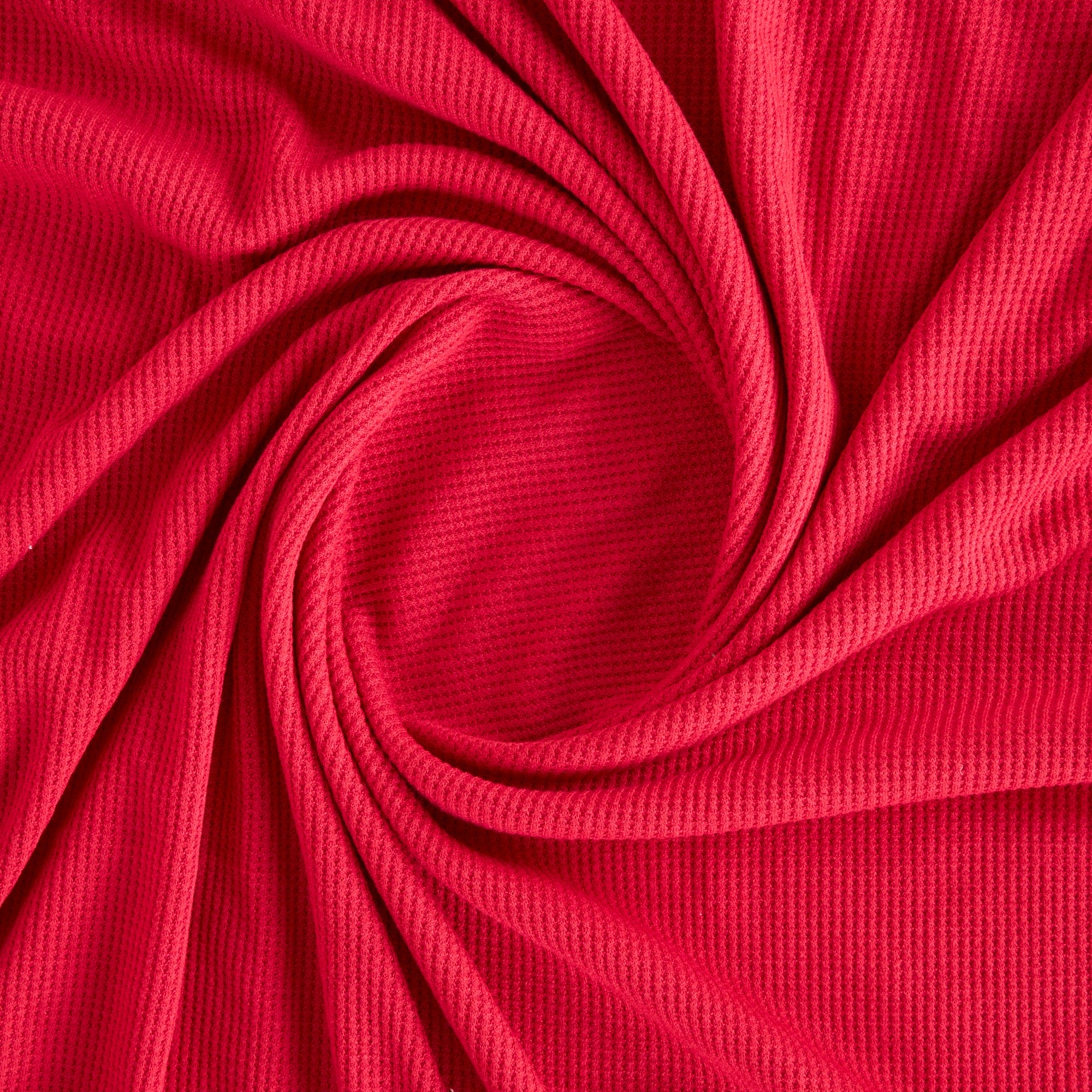 #color_CRIMSON