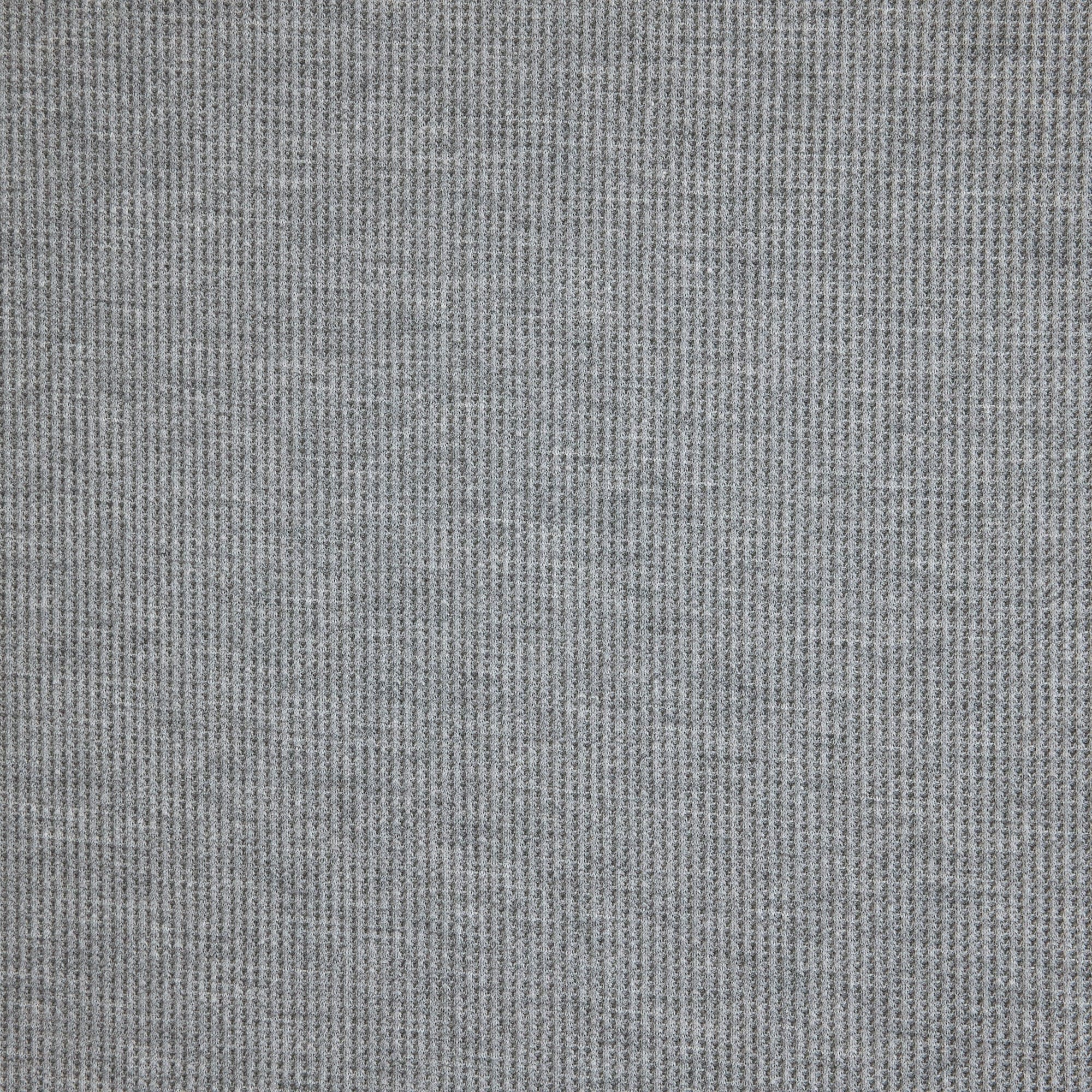 #color_HTHR GREY