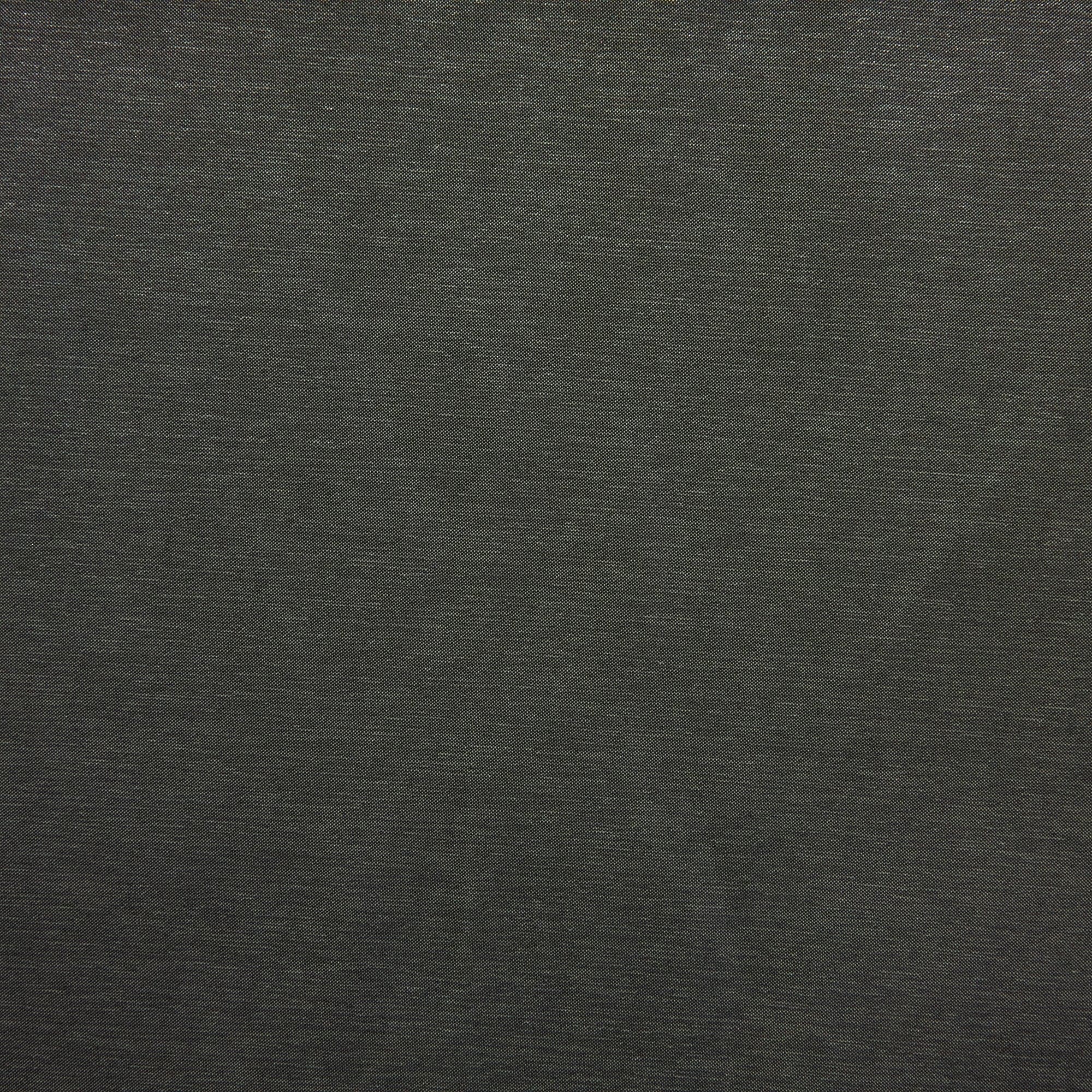 #color_CHARMING GUNMETAL