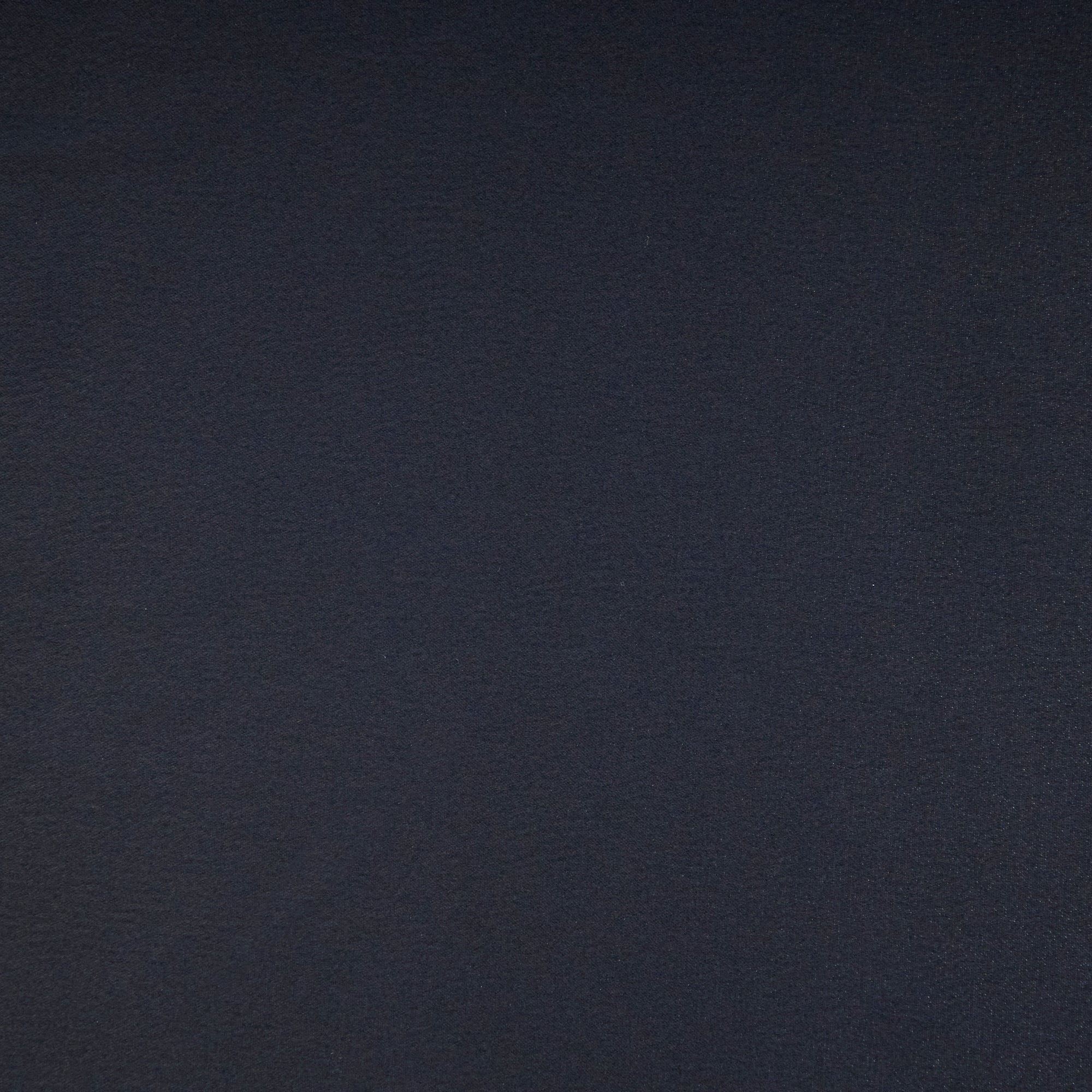 #color_CHARMING MIDNIGHT