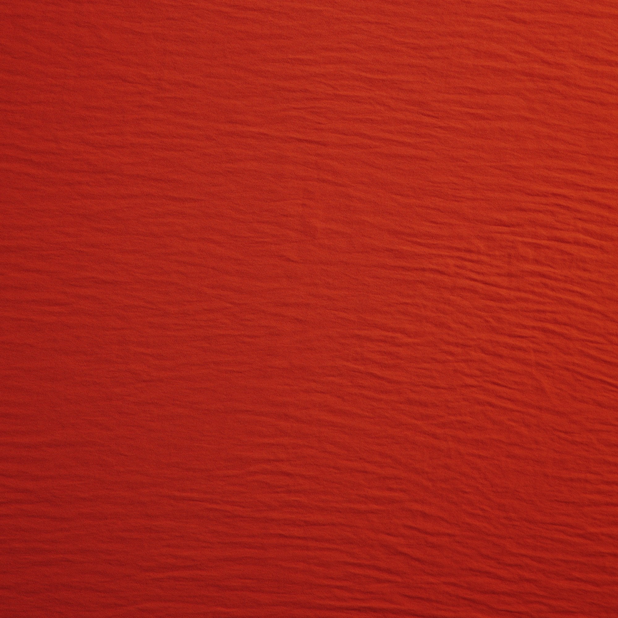 #color_ARRESTING SCARLET