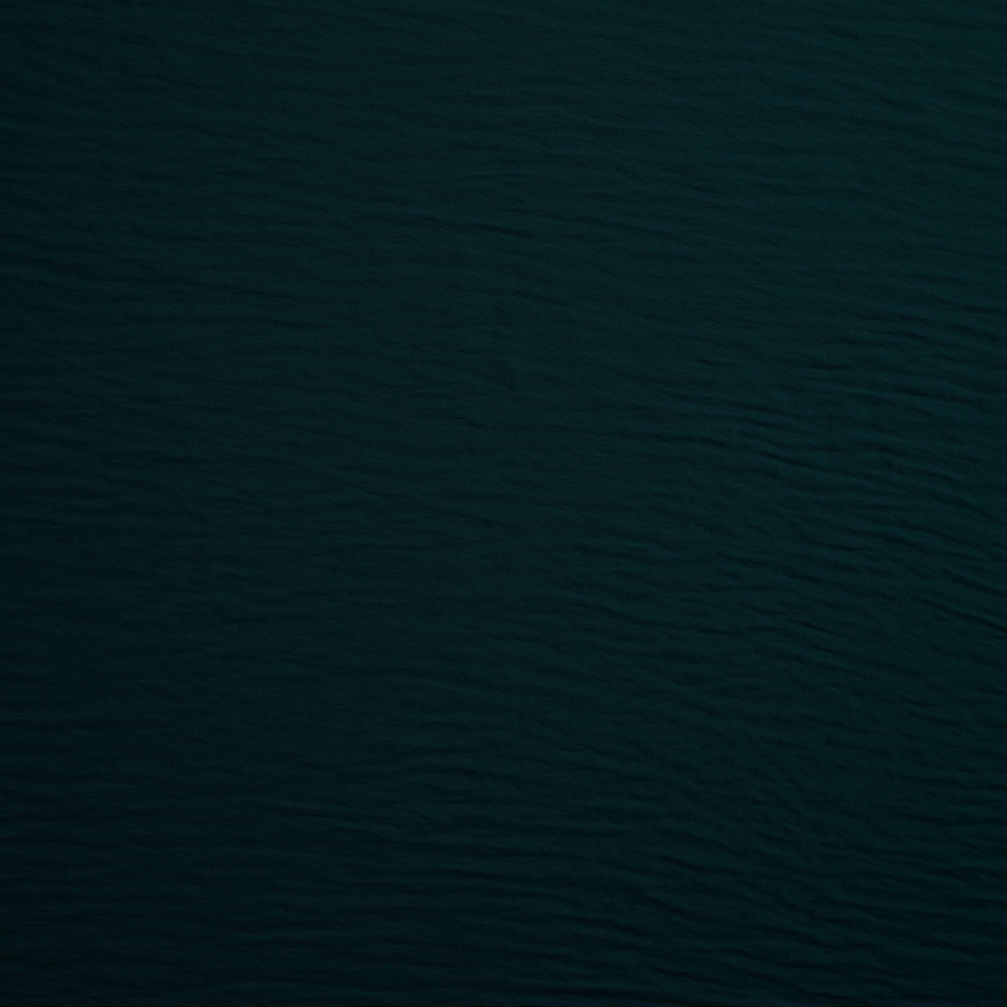 #color_ARRESTING NAVY