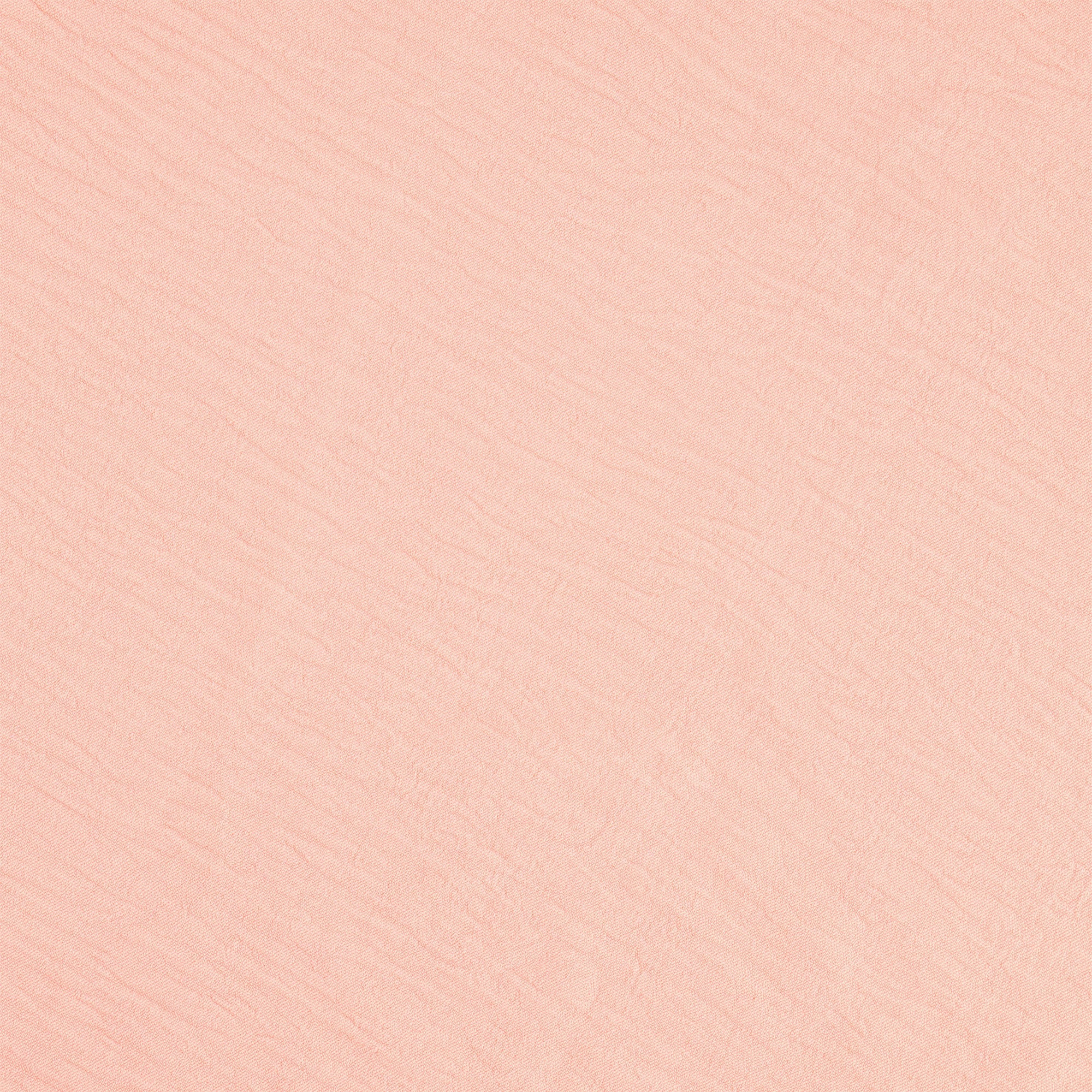 #color_VIBRANT MINT