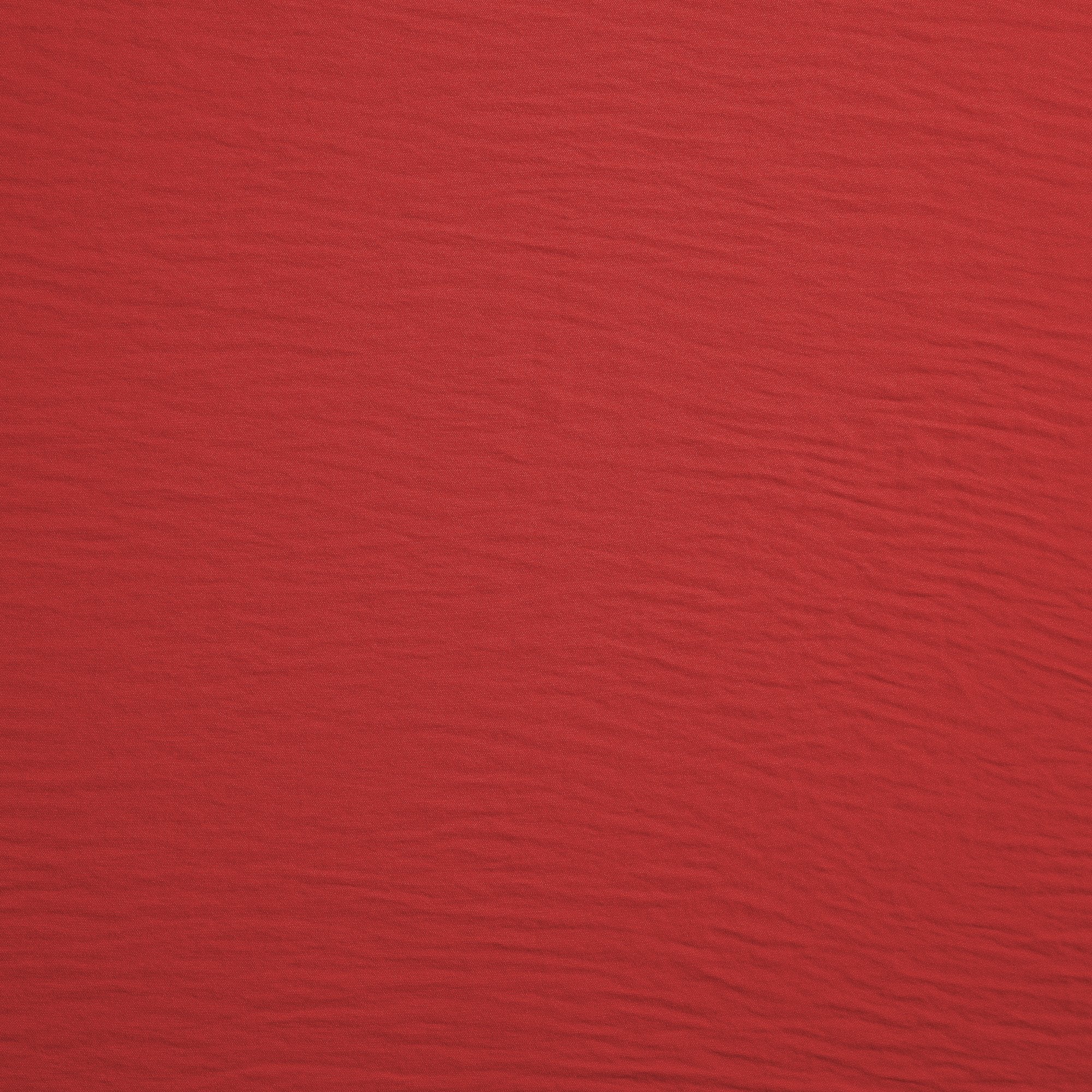 #color_DAZZLING CERISE