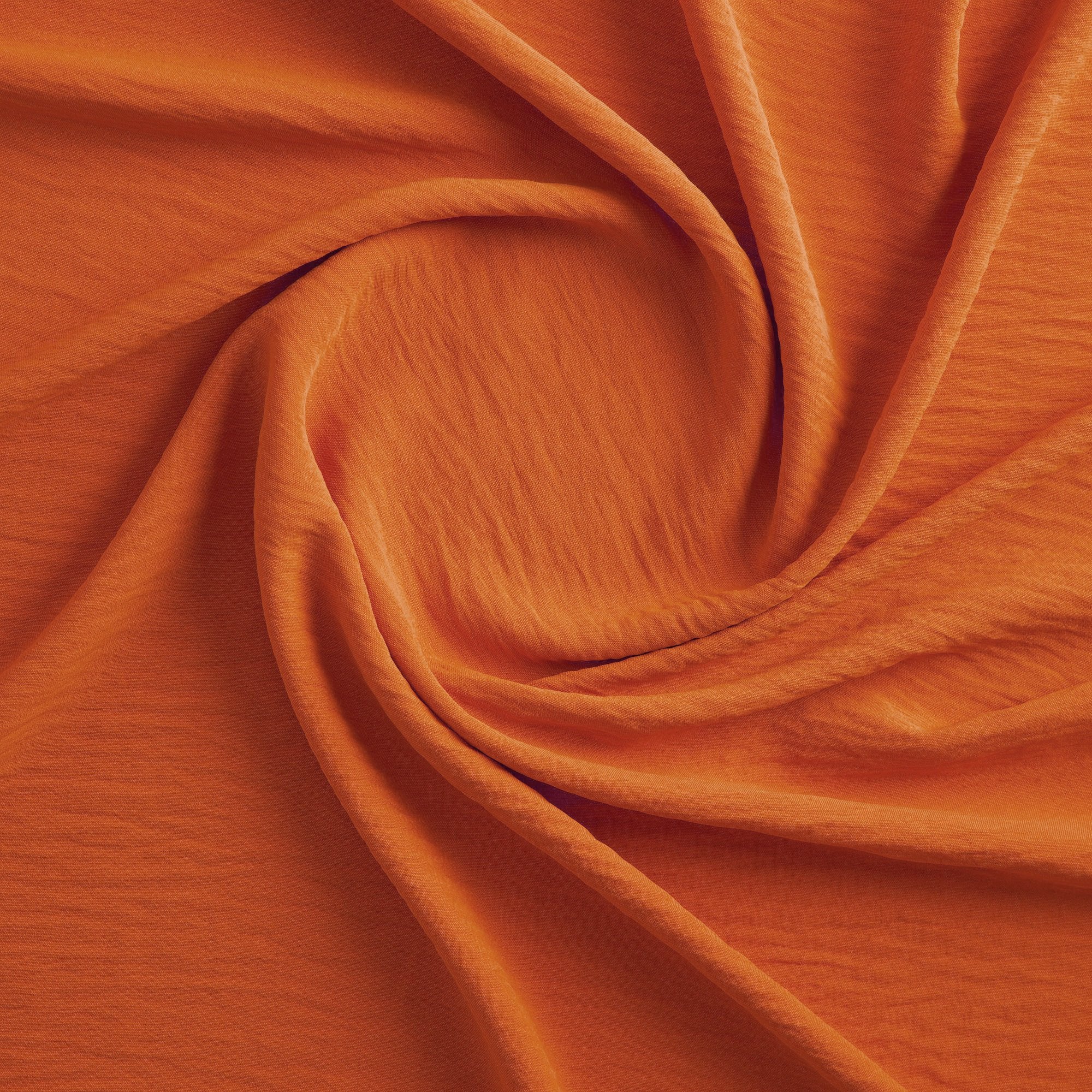 #color_DAZZLING CORAL