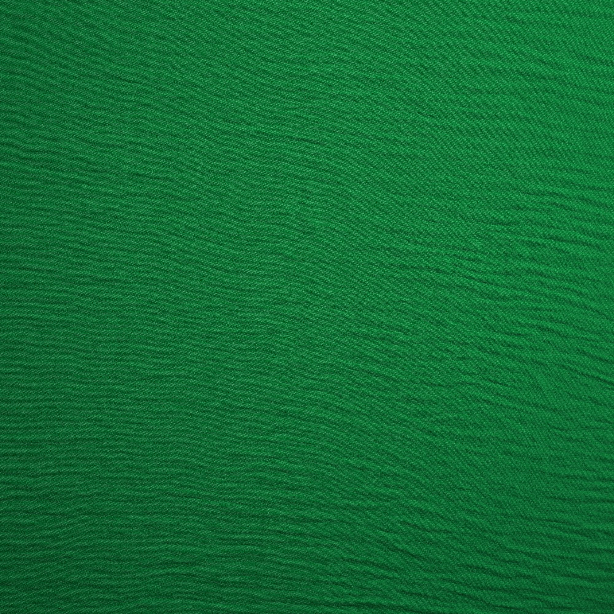 #color_ELEGANT PUCE