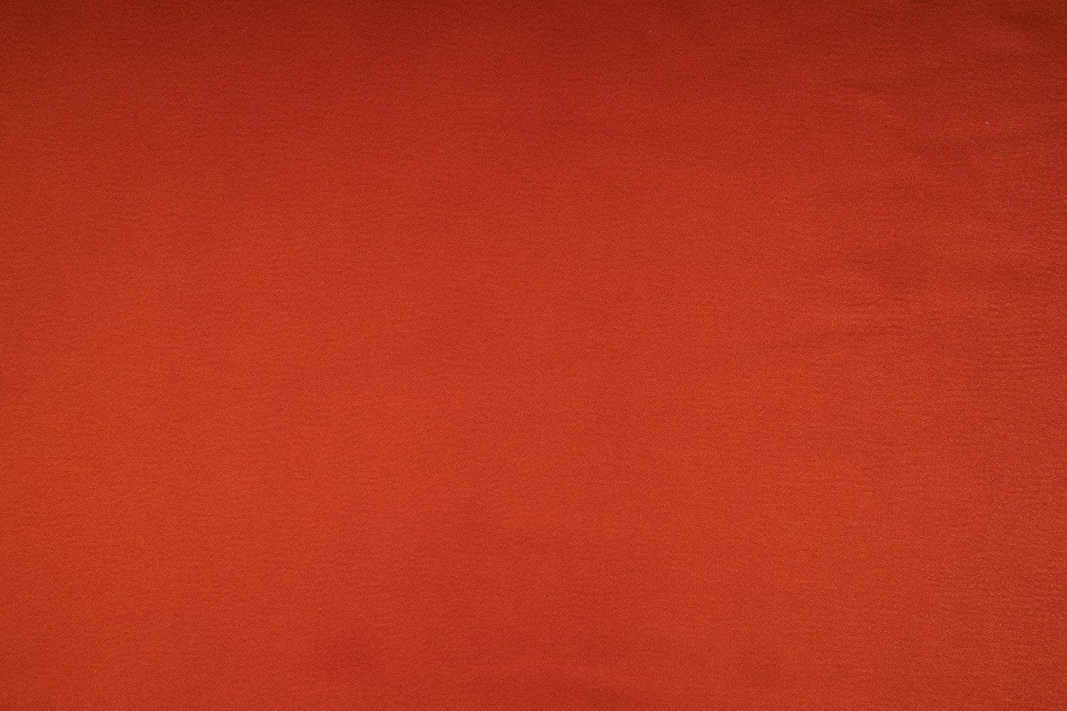 #color_CHARMING TAWNY