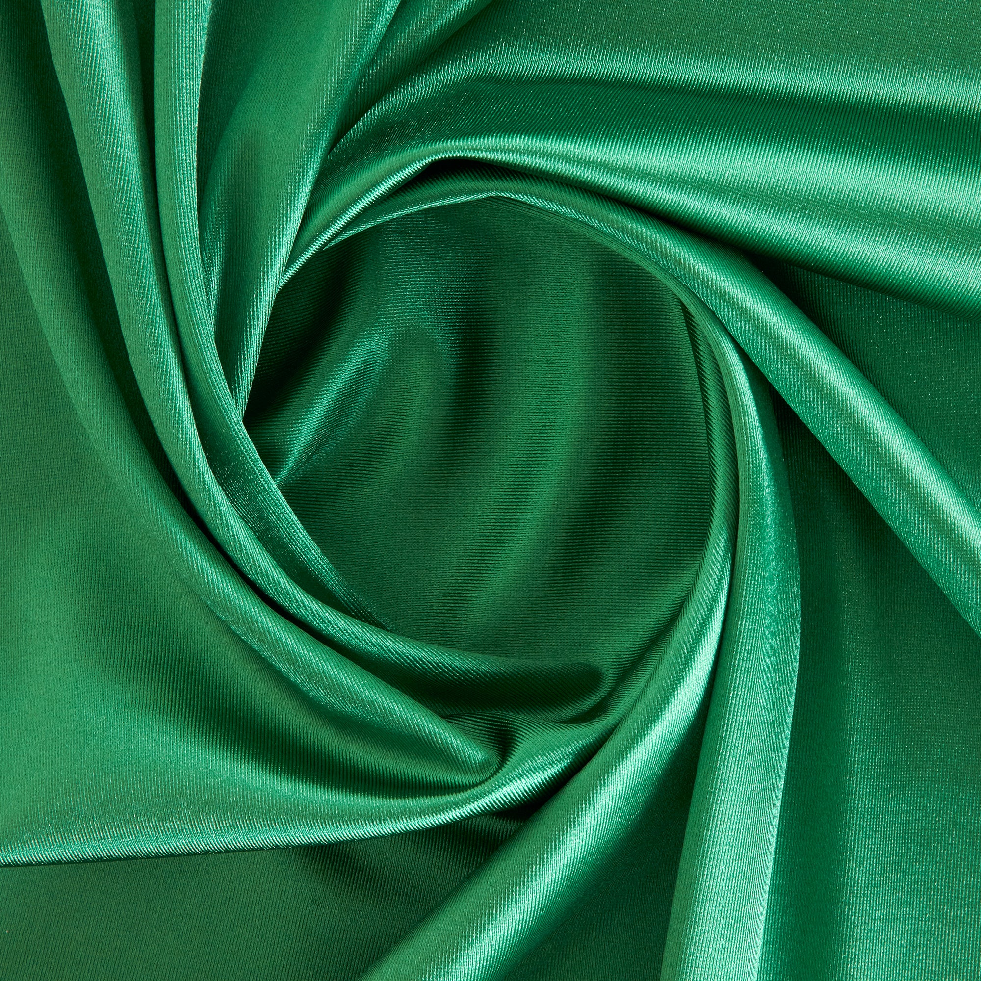 #color_DAZZLING GREEN