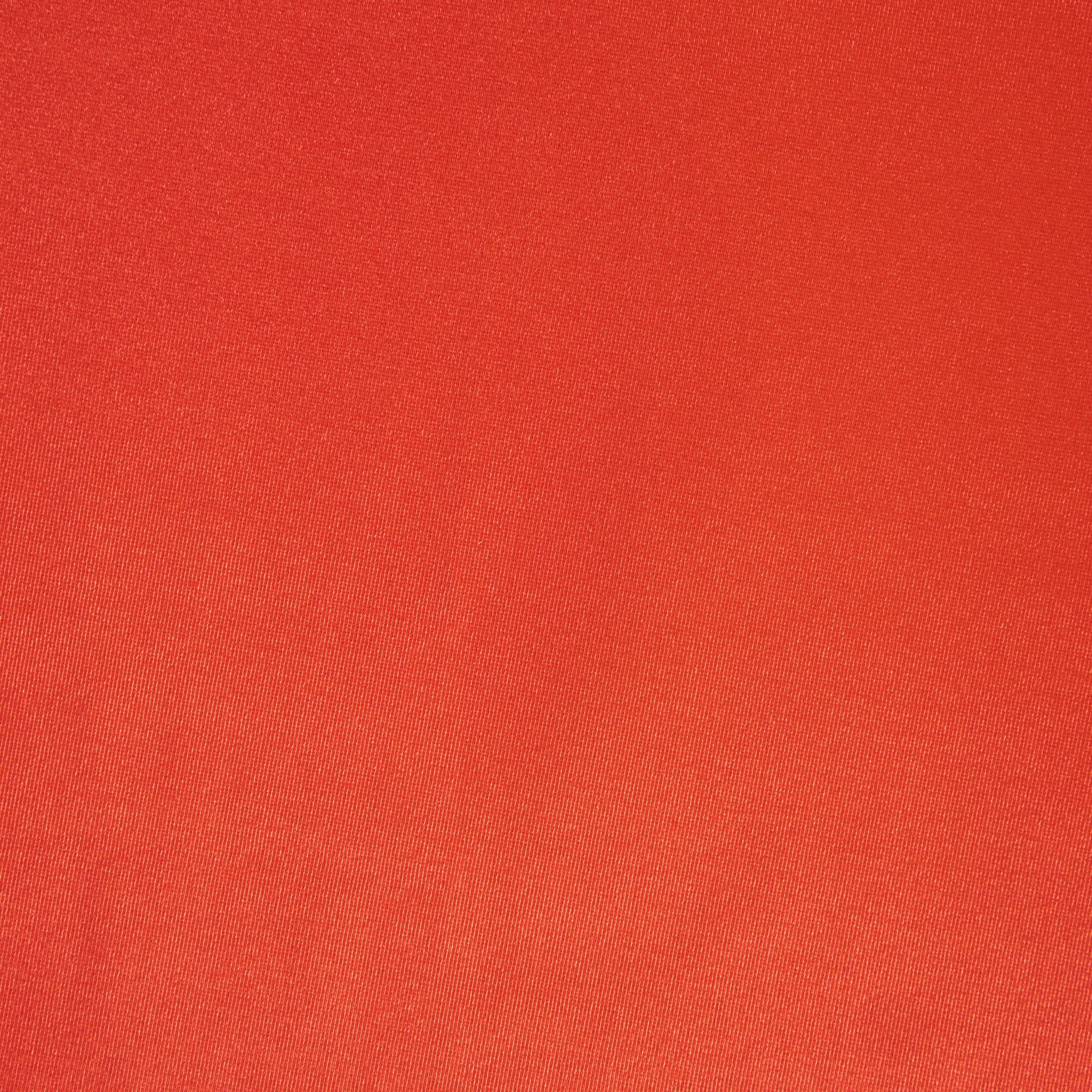 #color_DAZZLING ORANGE