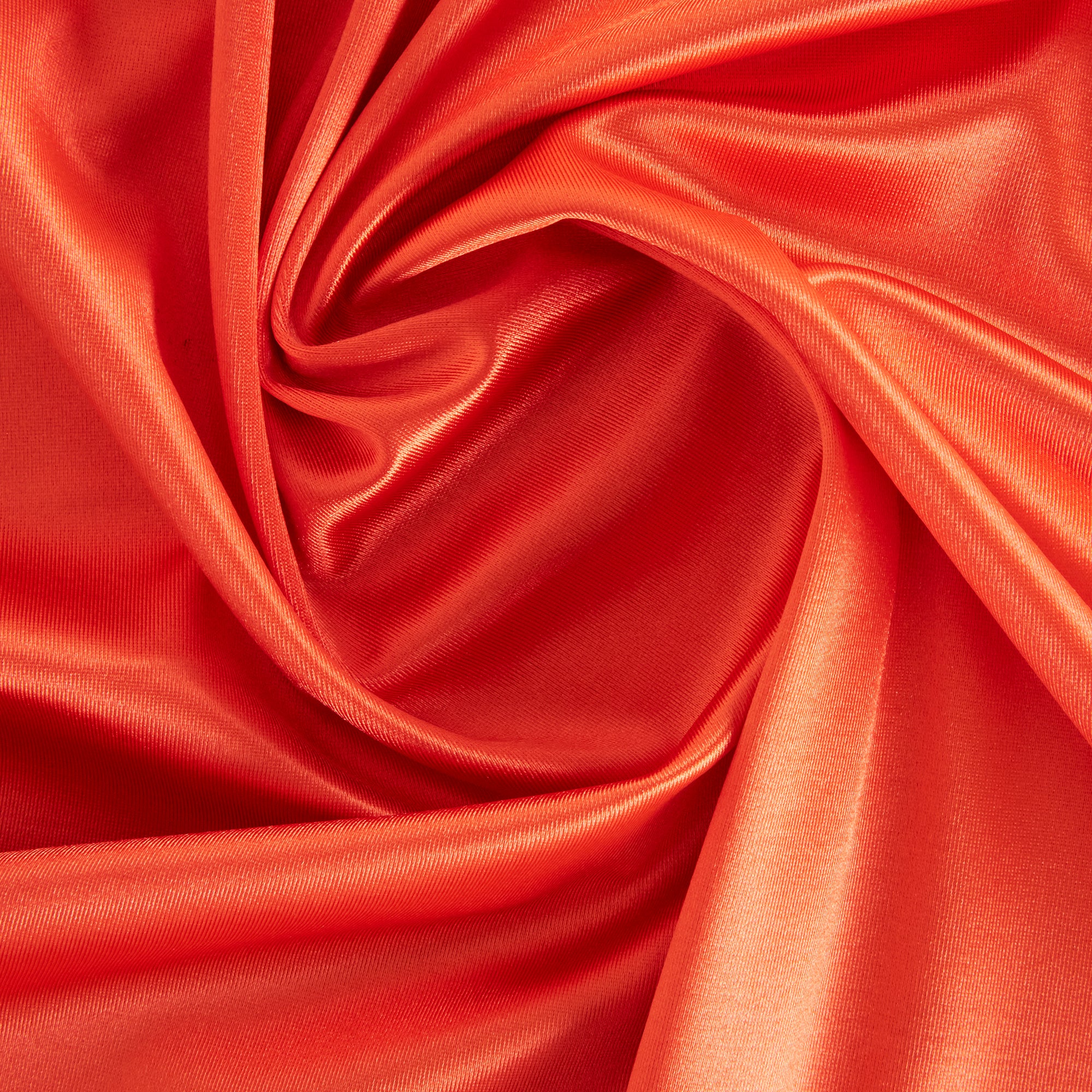 #color_DAZZLING ORANGE