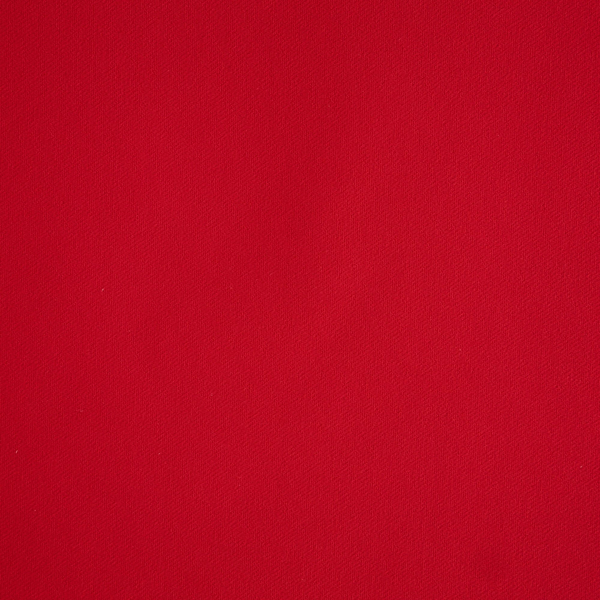 #color_CHARMING SCARLET