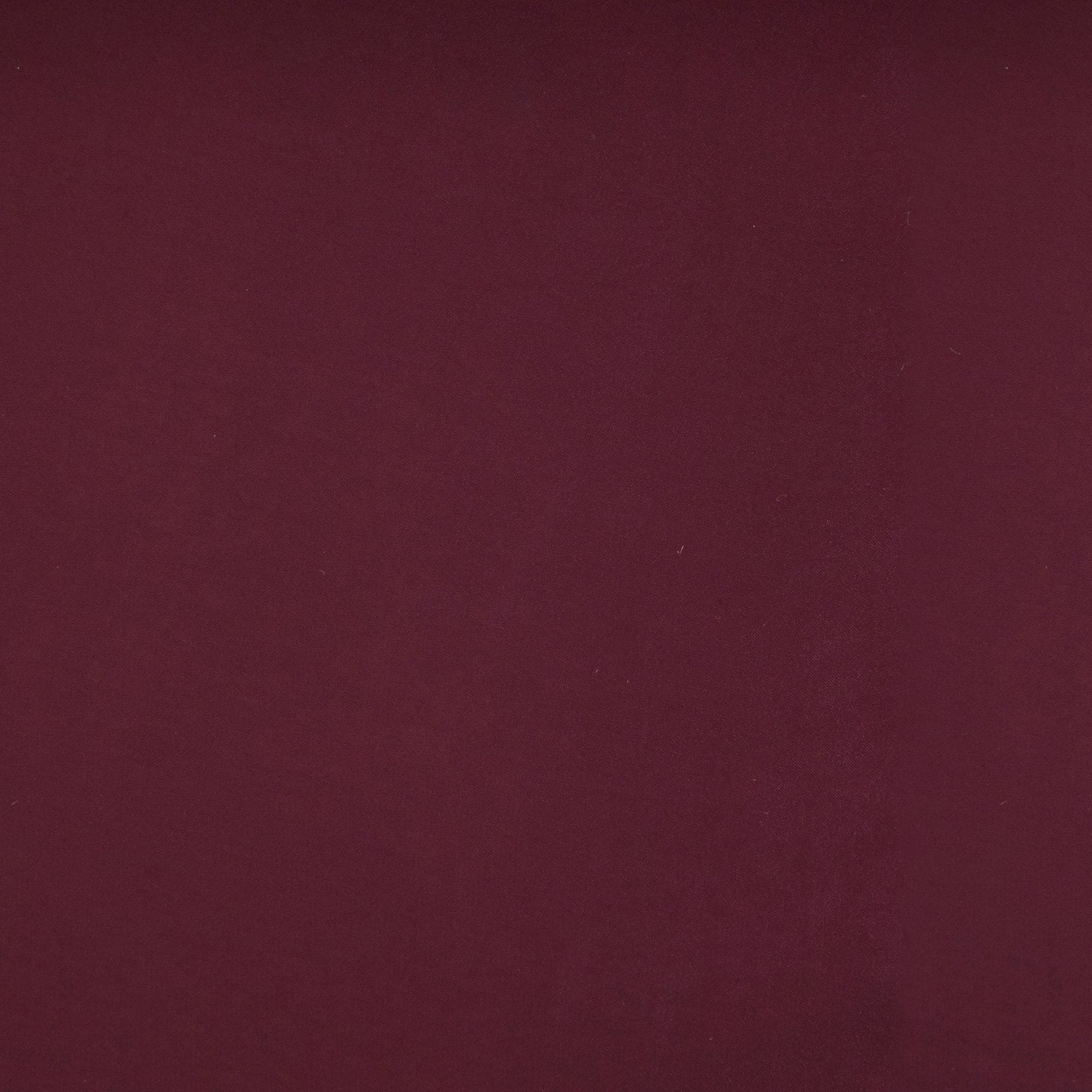 #color_WINE