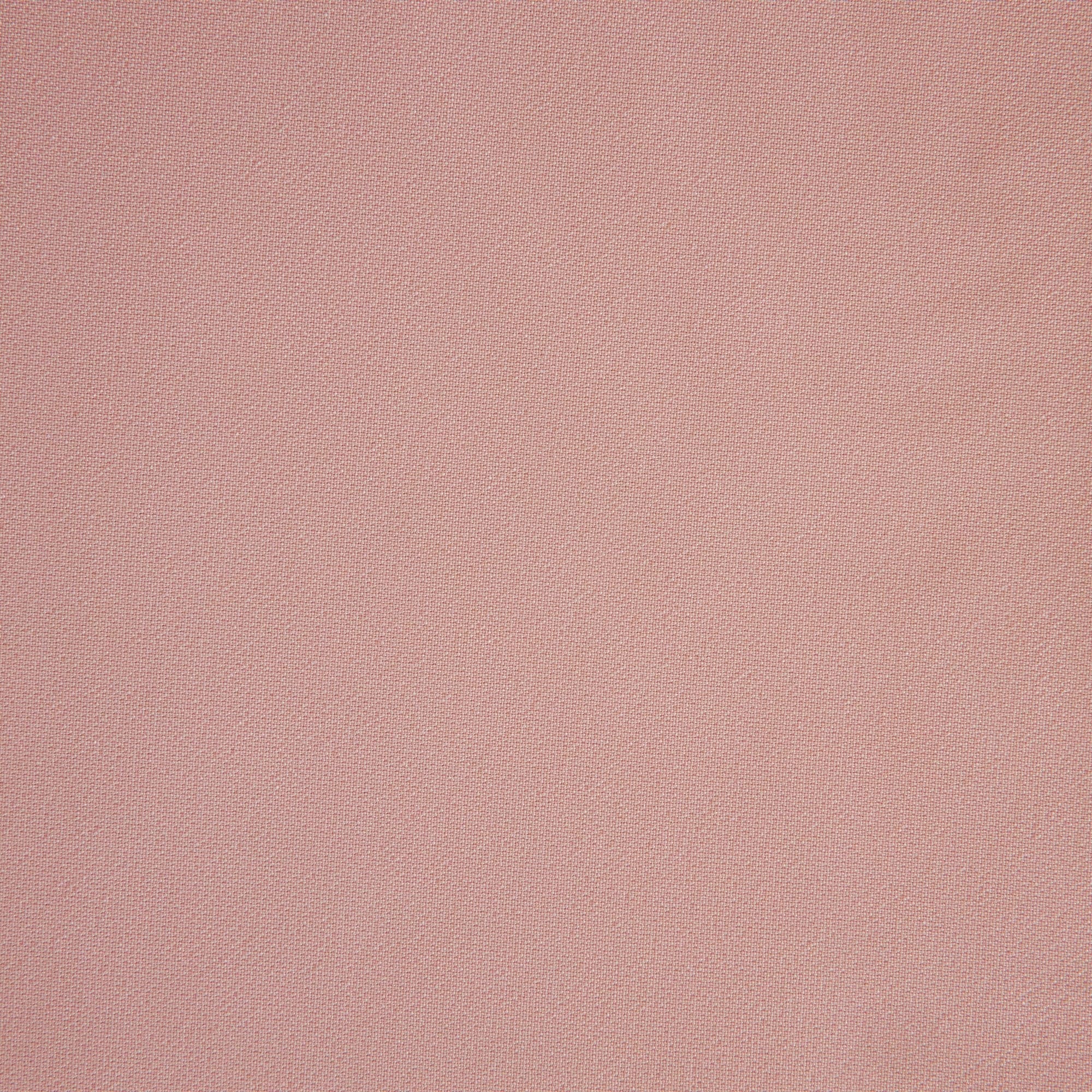 #color_CHARMING BLUSH