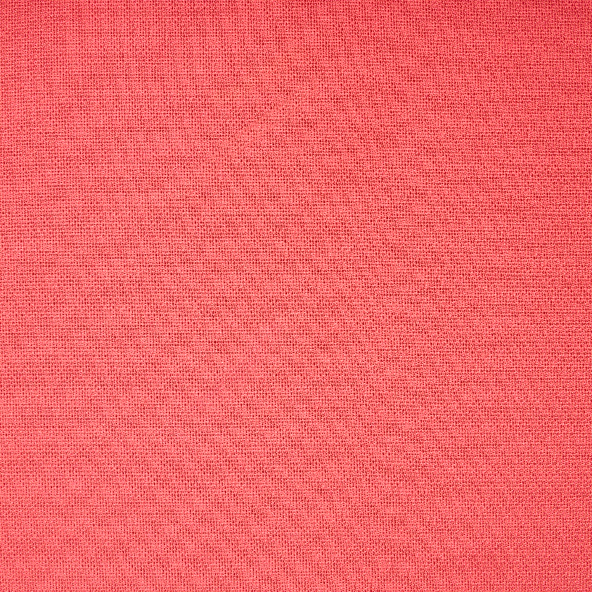 #color_CHARMING TANGERINE