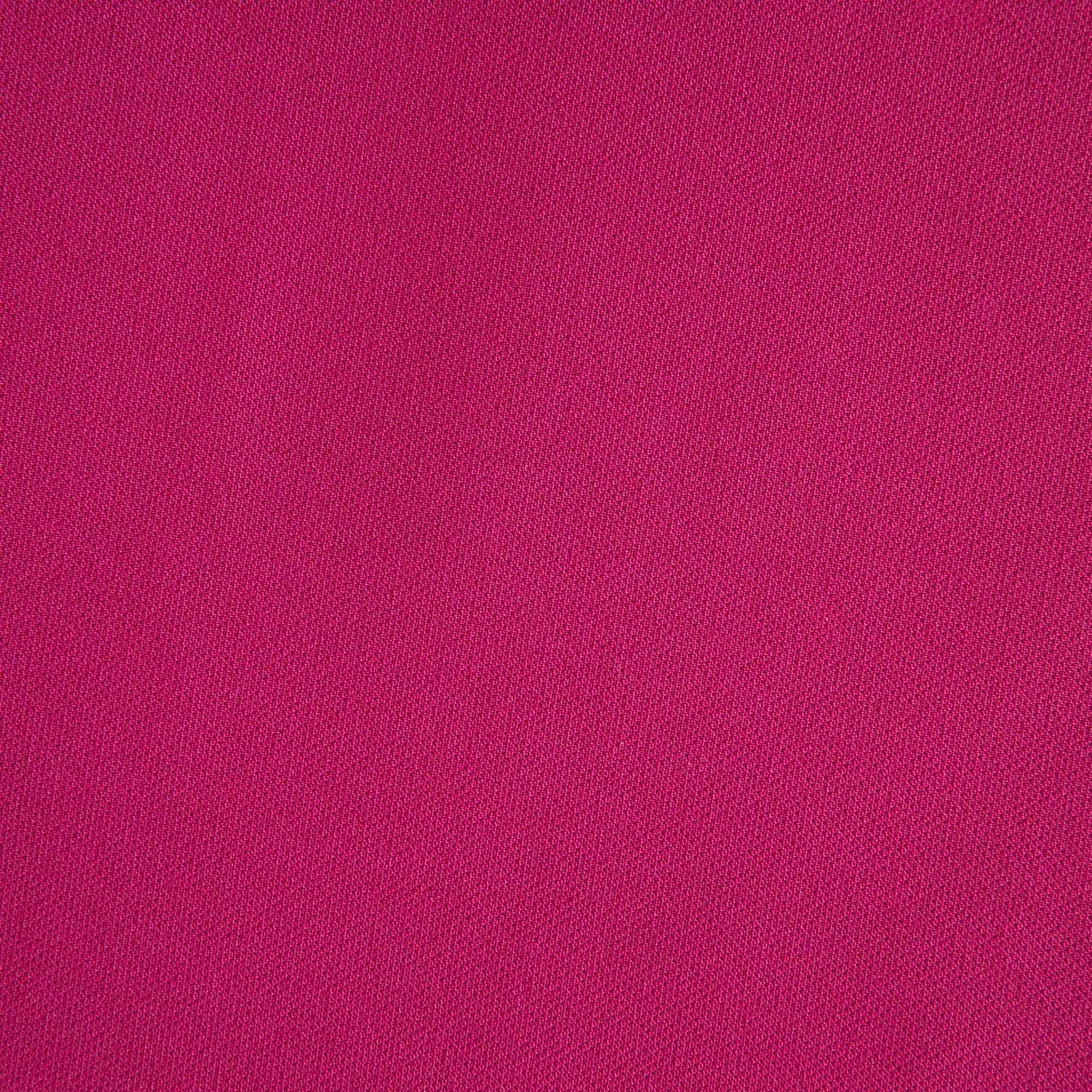 #color_CHARMING FUCHSIA