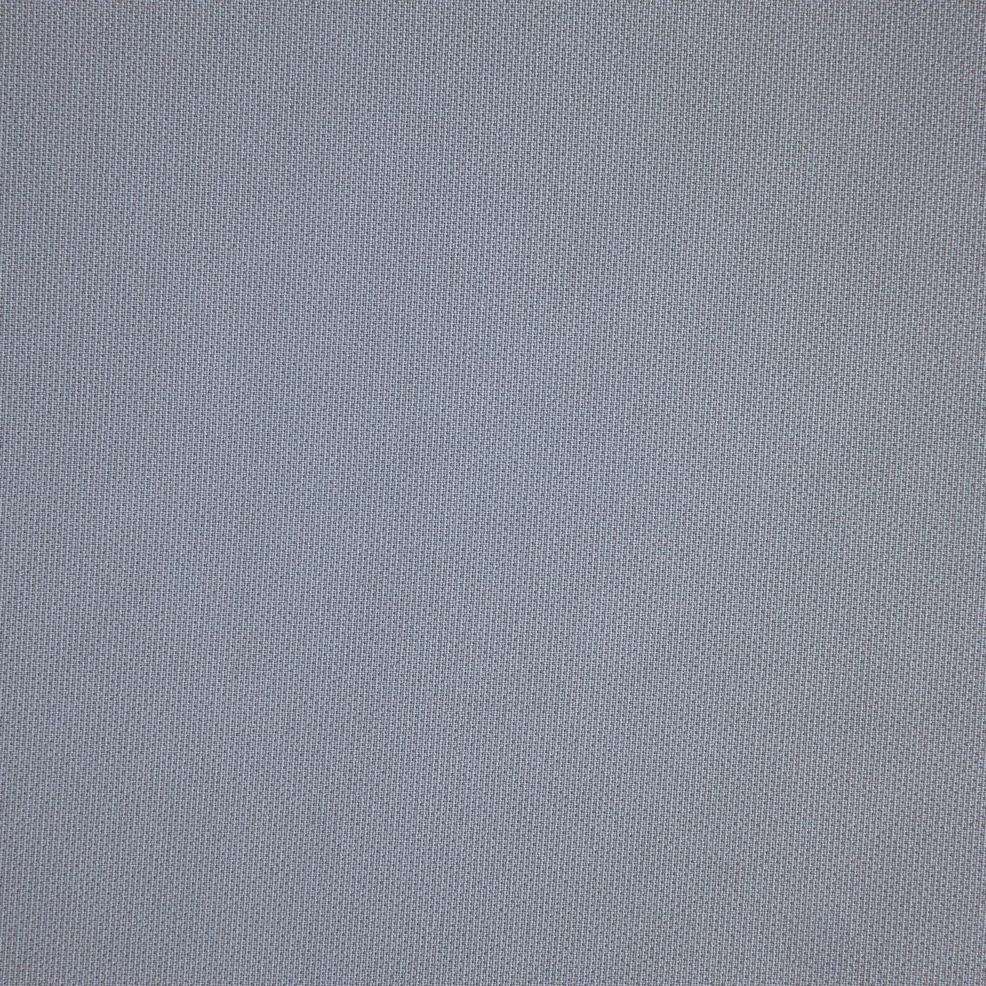 #color_CHARMING CEMENT