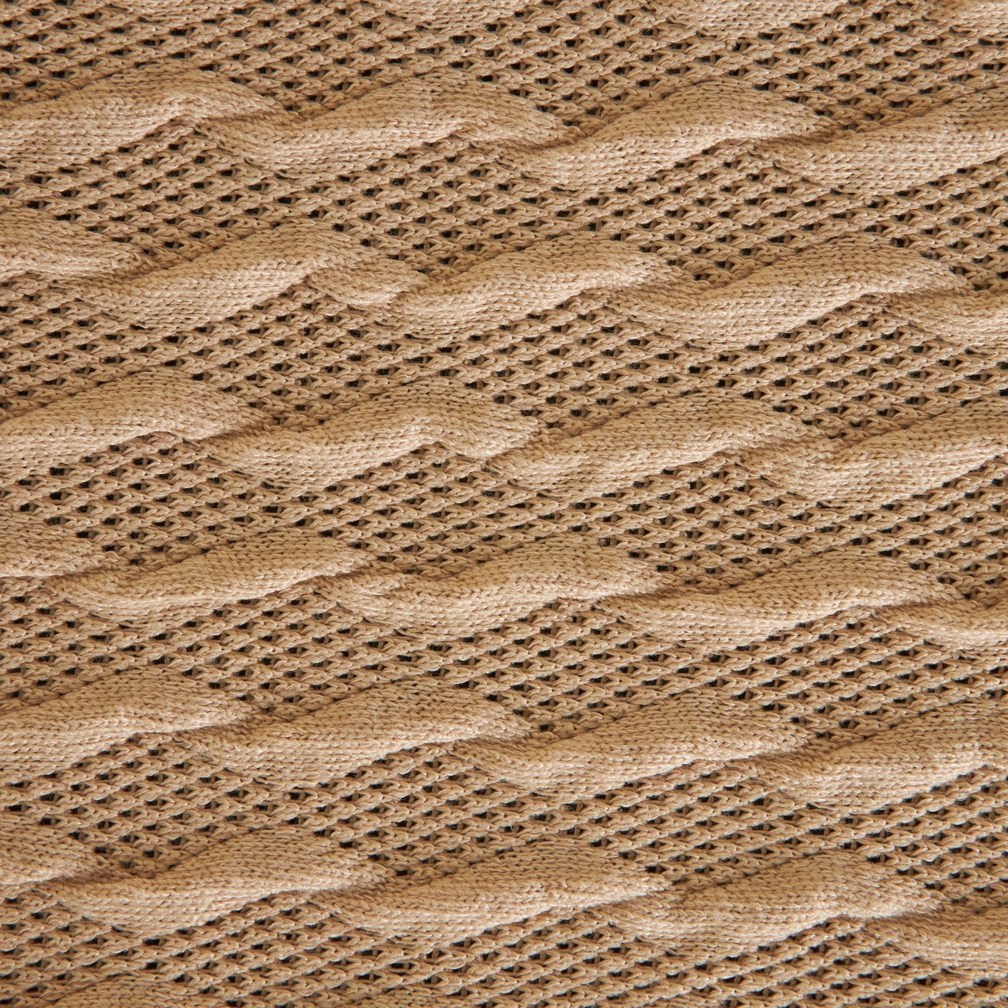 #color_SAND