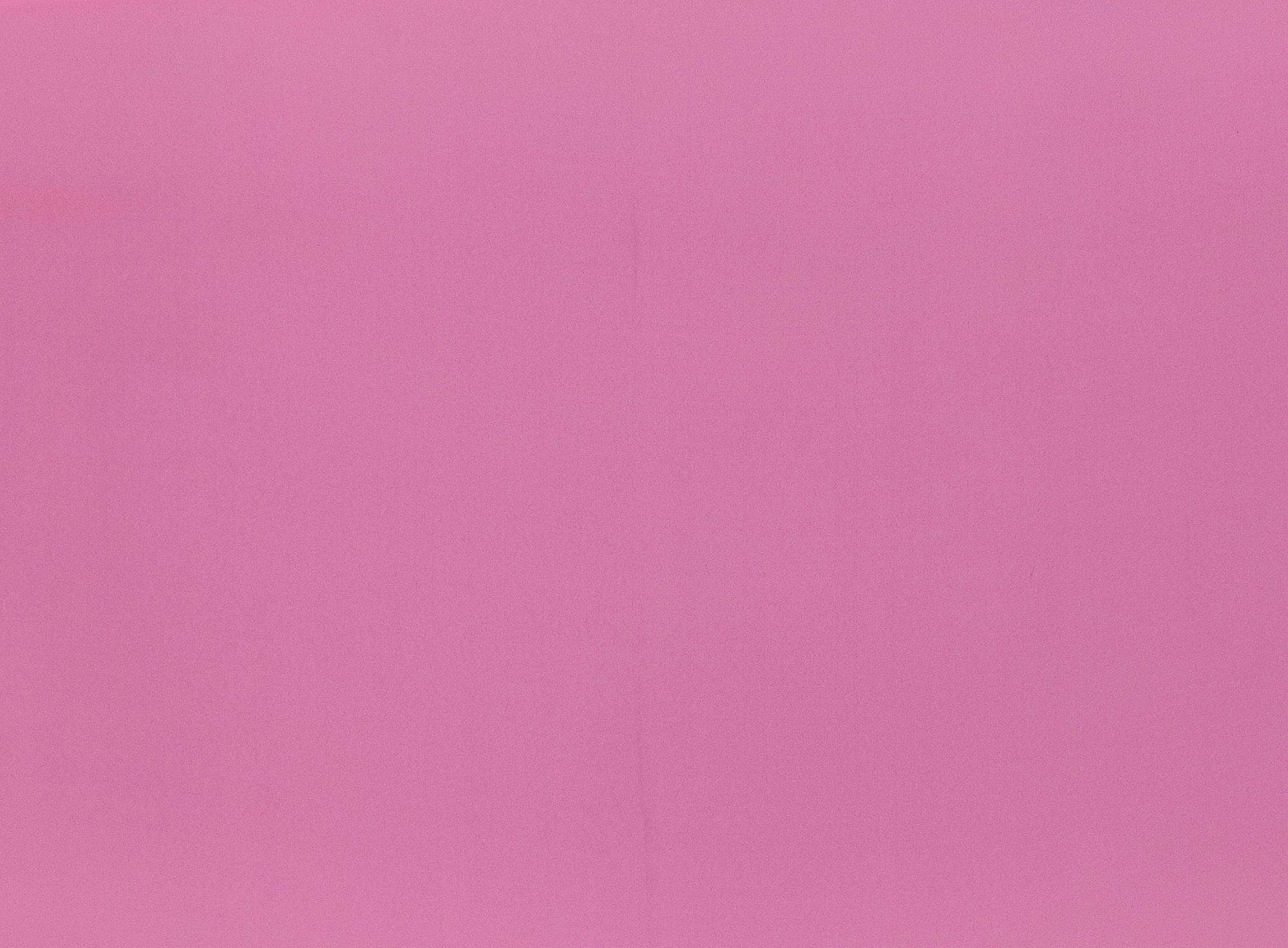 #color_GIGGLE PINK