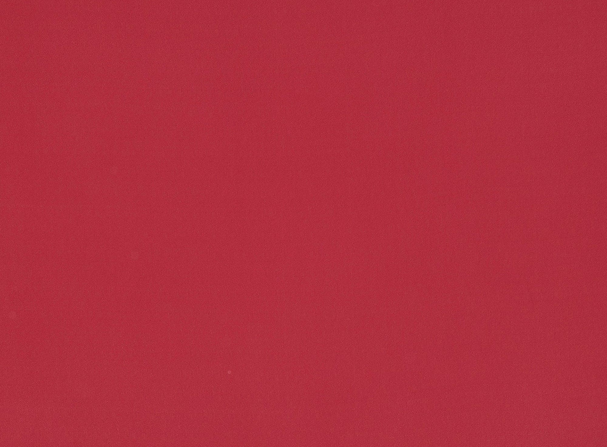 #color_JESTER RED