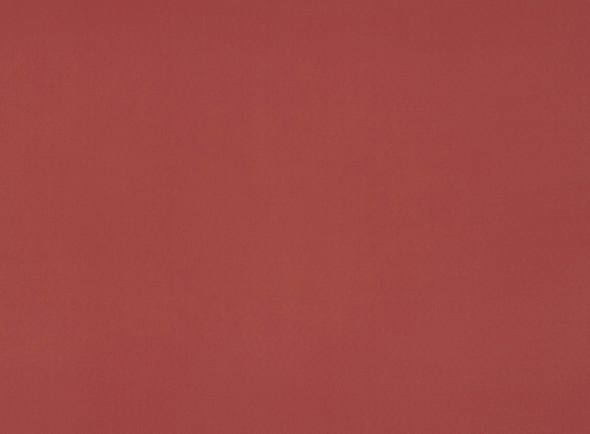 #color_PICANTE
