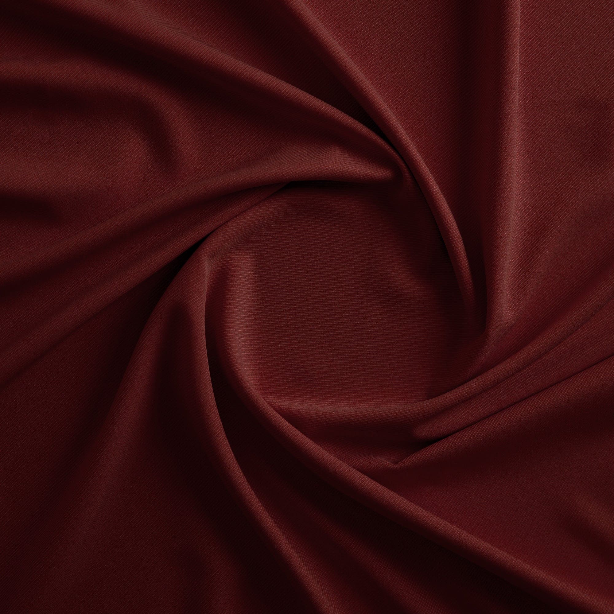 #color_ARRESTING BURGU