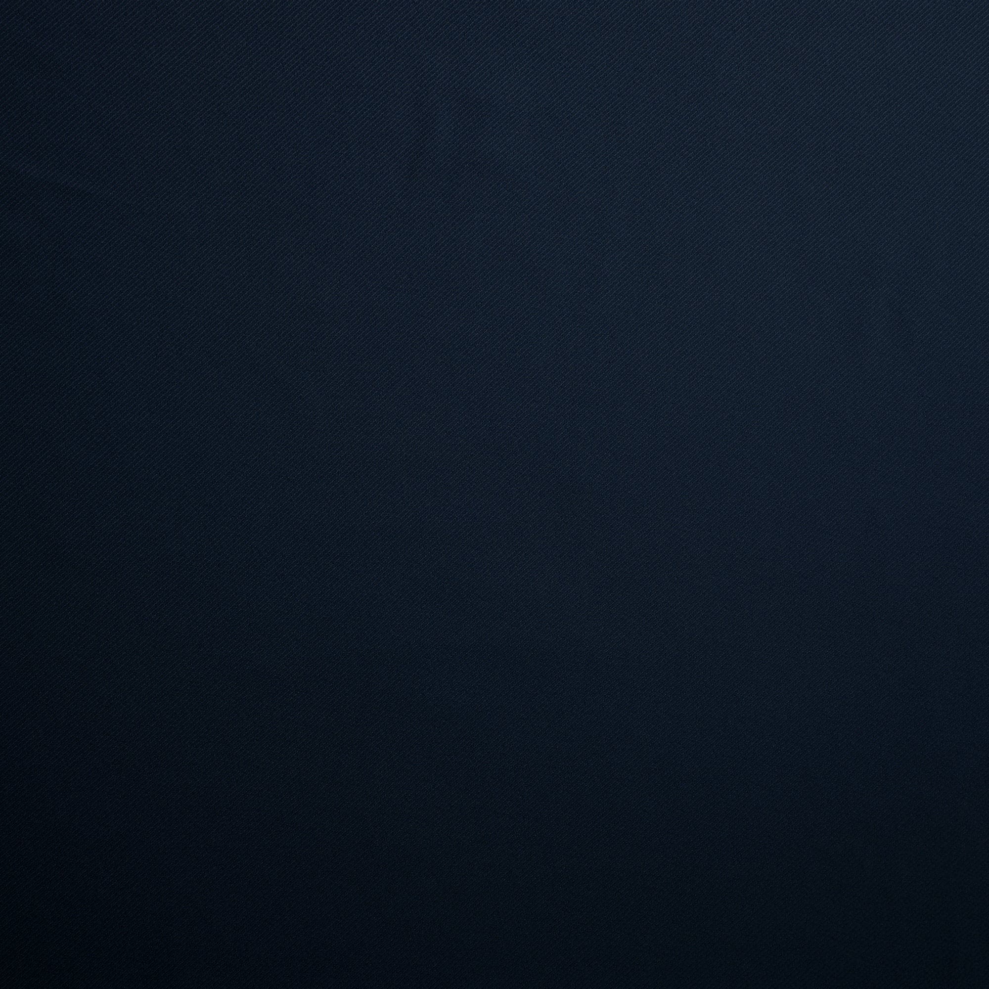 #color_ARRESTING NAVY