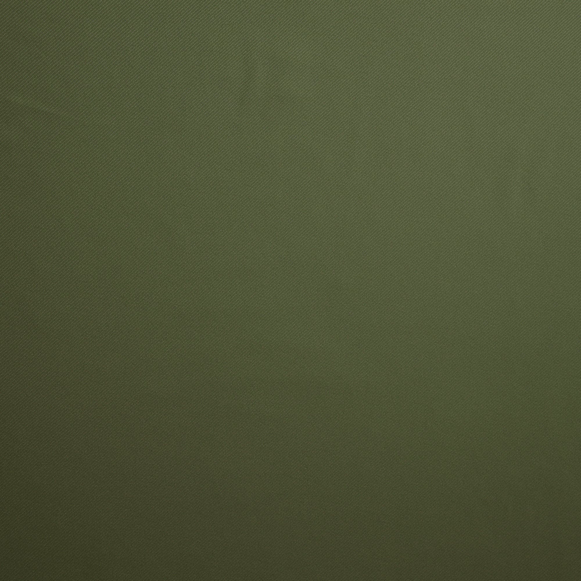 #color_ELEGANT OLIVE