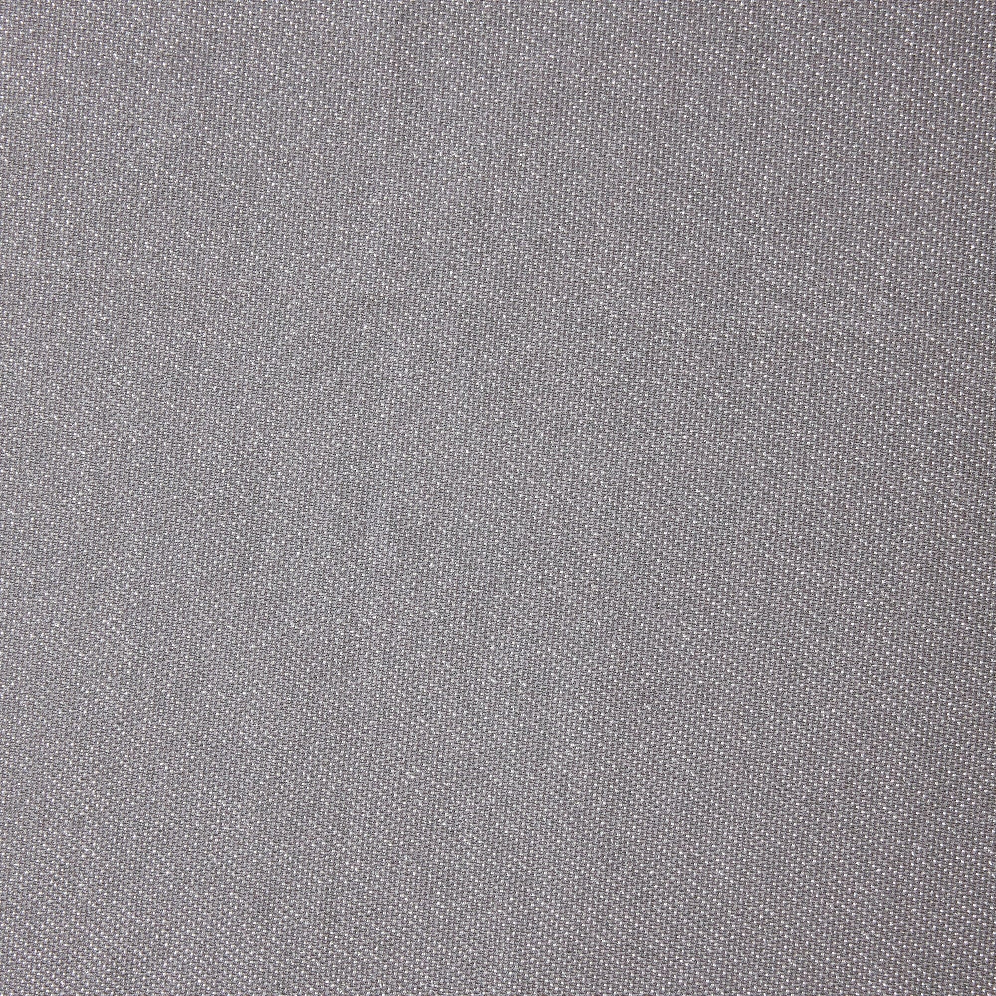 #color_CALMGREY/SILVER
