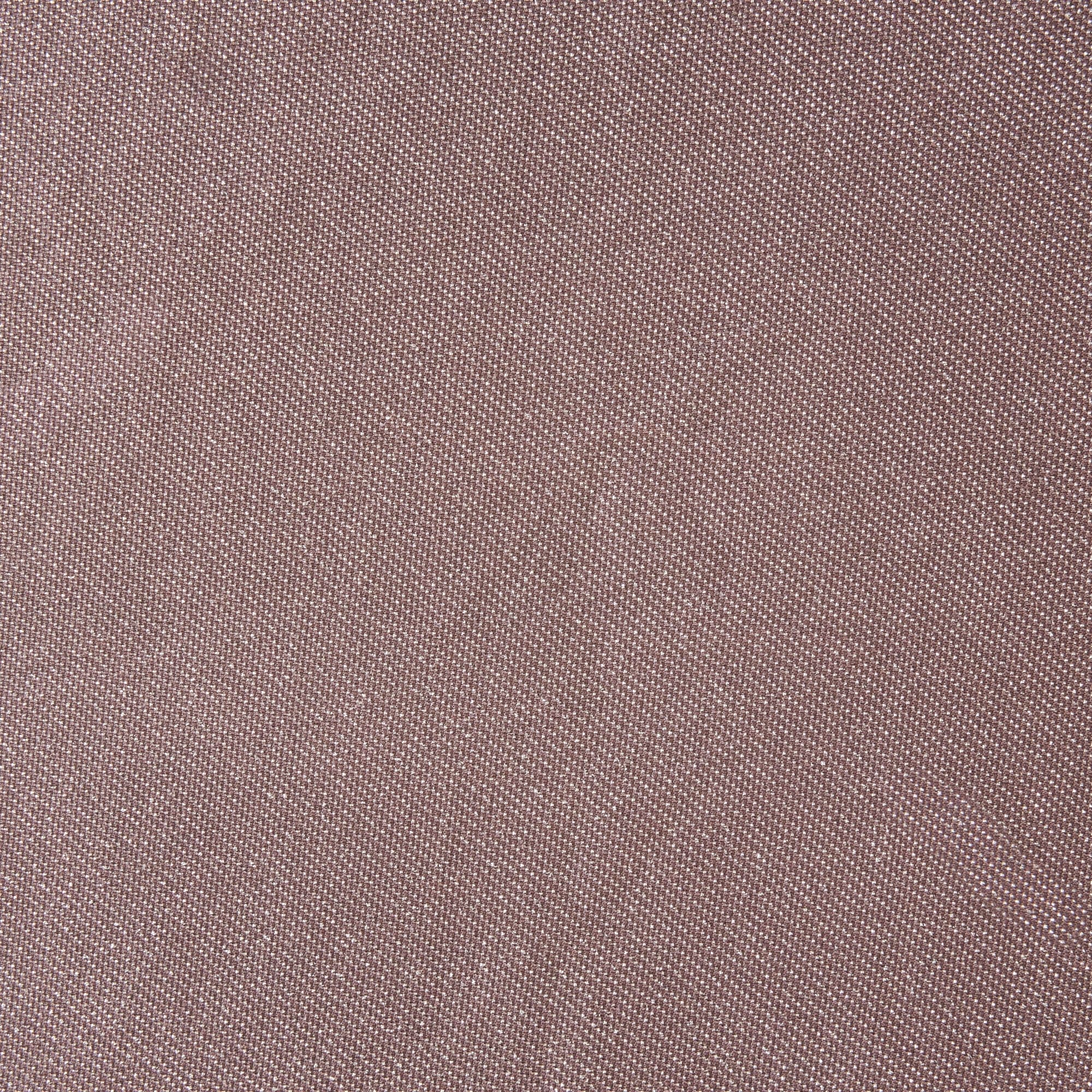 #color_CALMMAUVE/SILVER