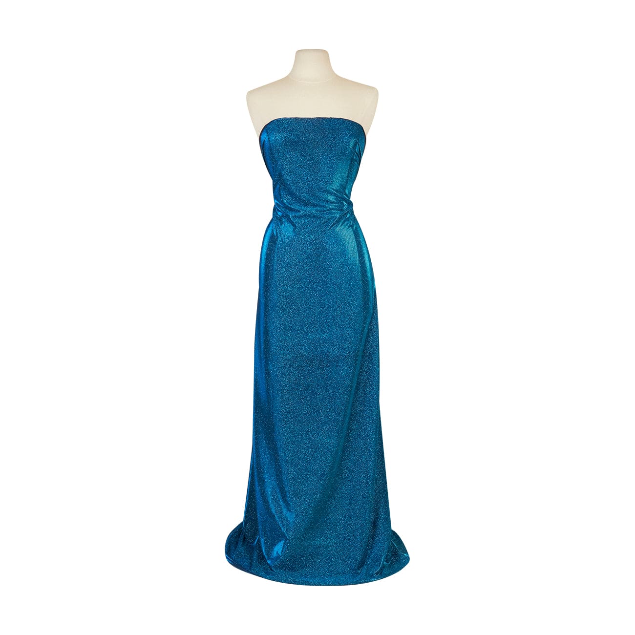 #color_CHARMING NAVY