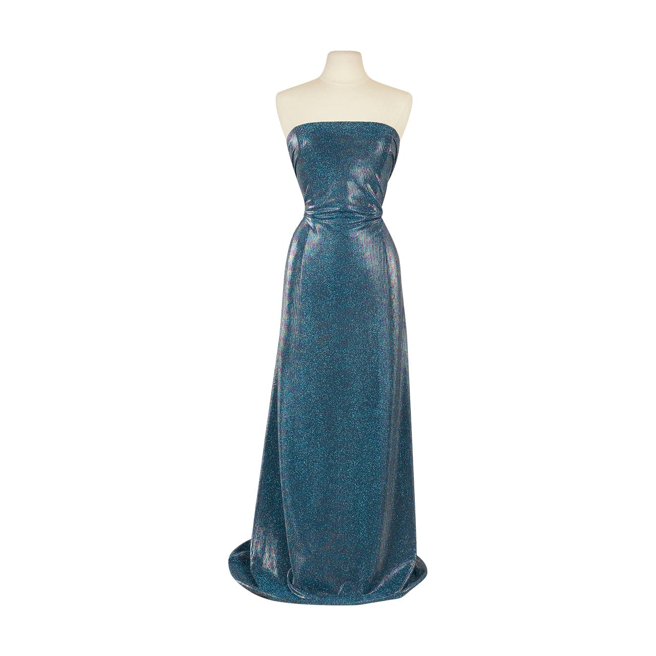 #color_CHARMING BLUE MULTI