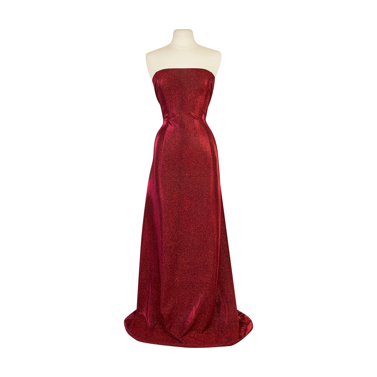 #color_CHARMING RED