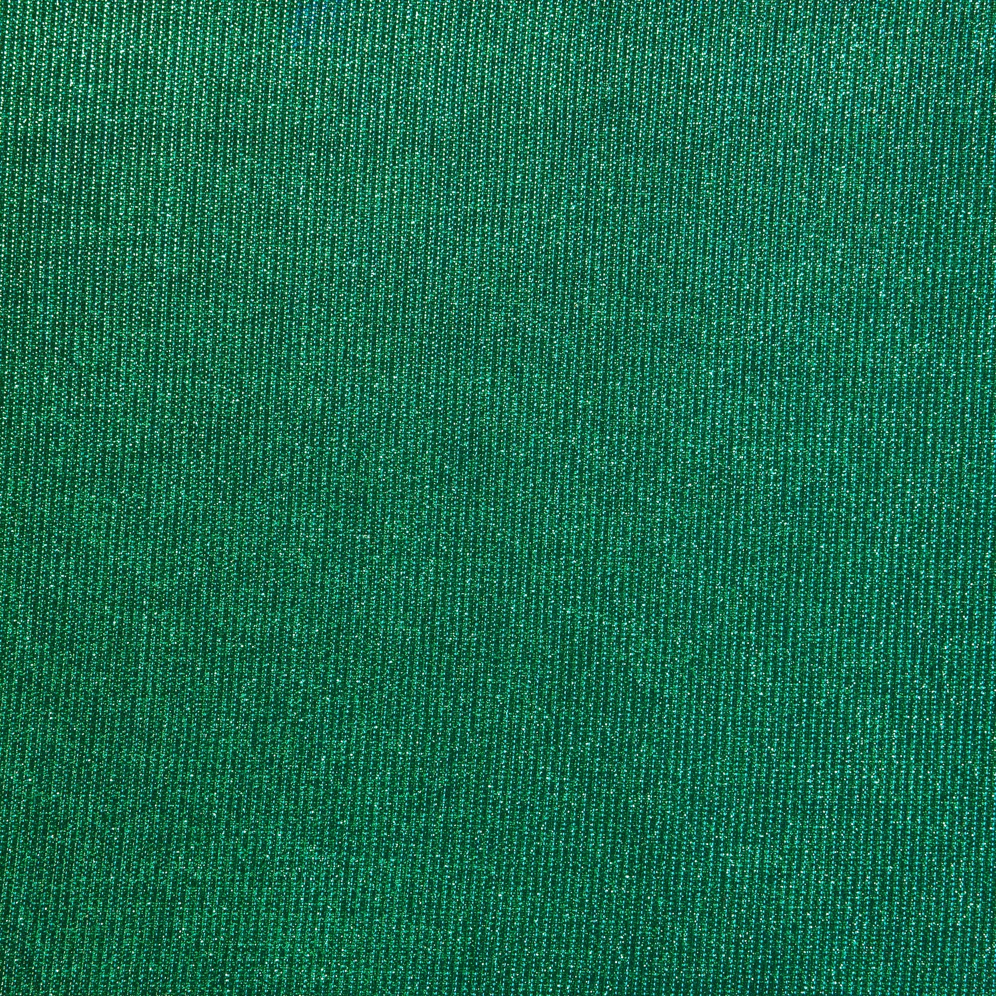 #color_CHARMING PINE