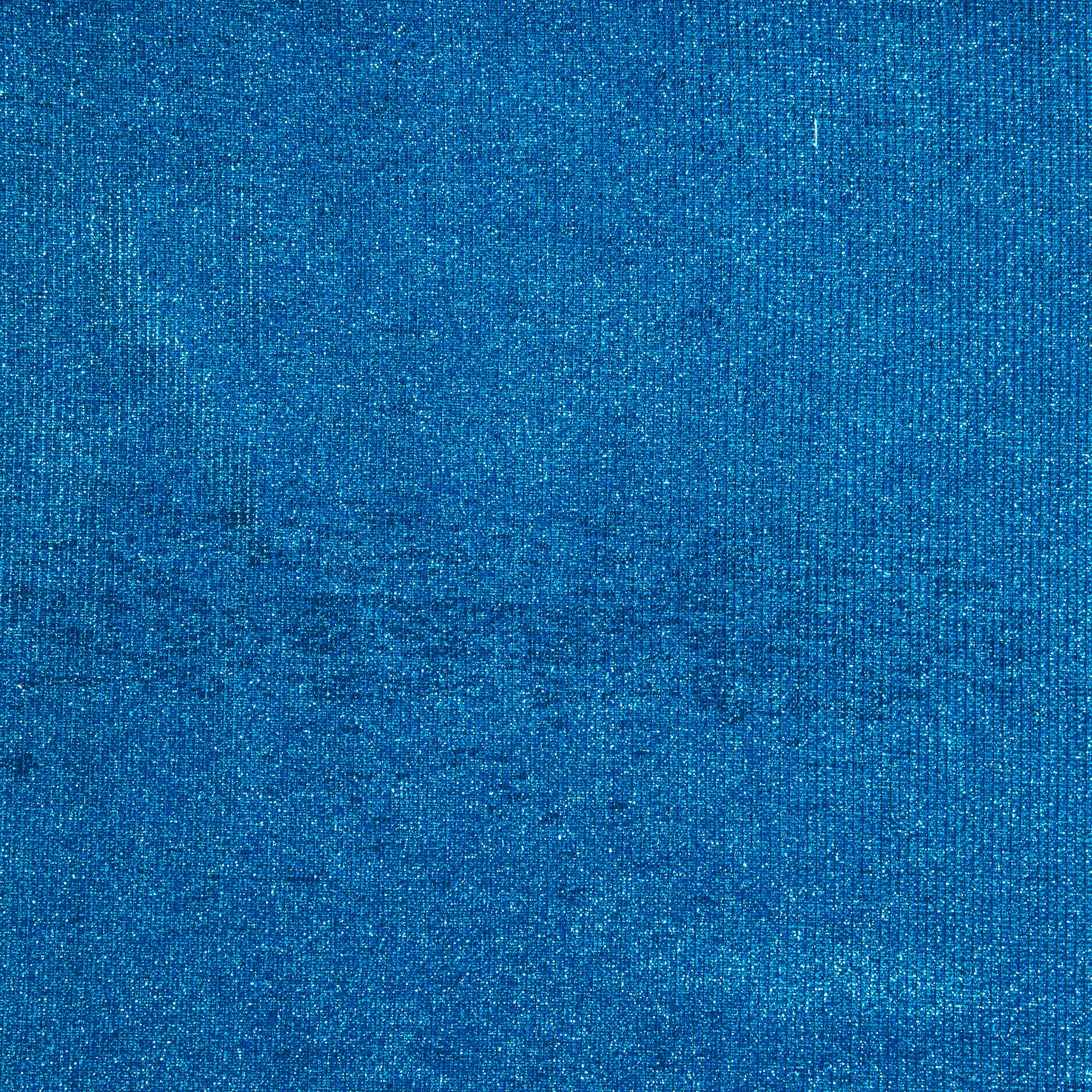 #color_CHARMING NAVY