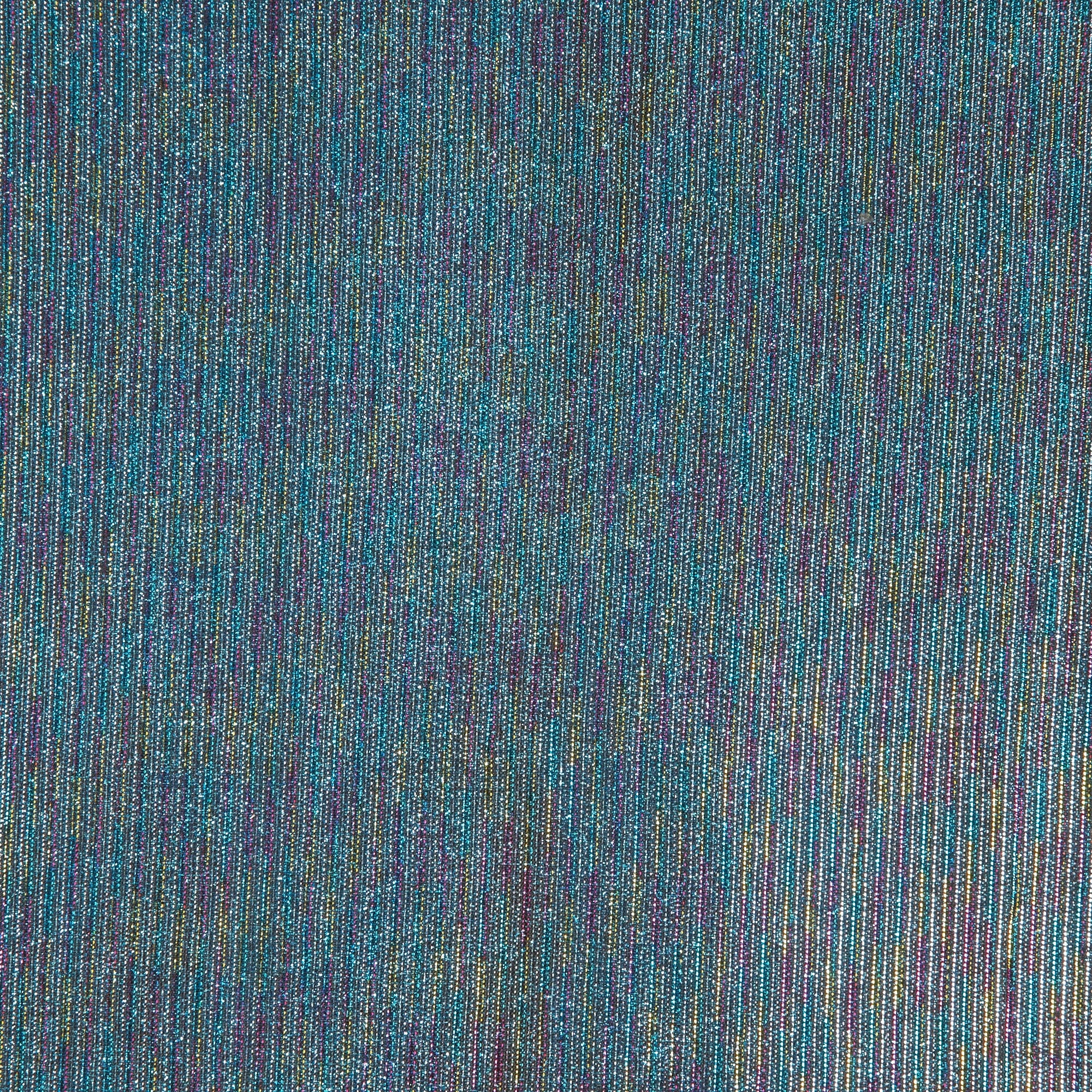 #color_CHARMING BLUE MULTI