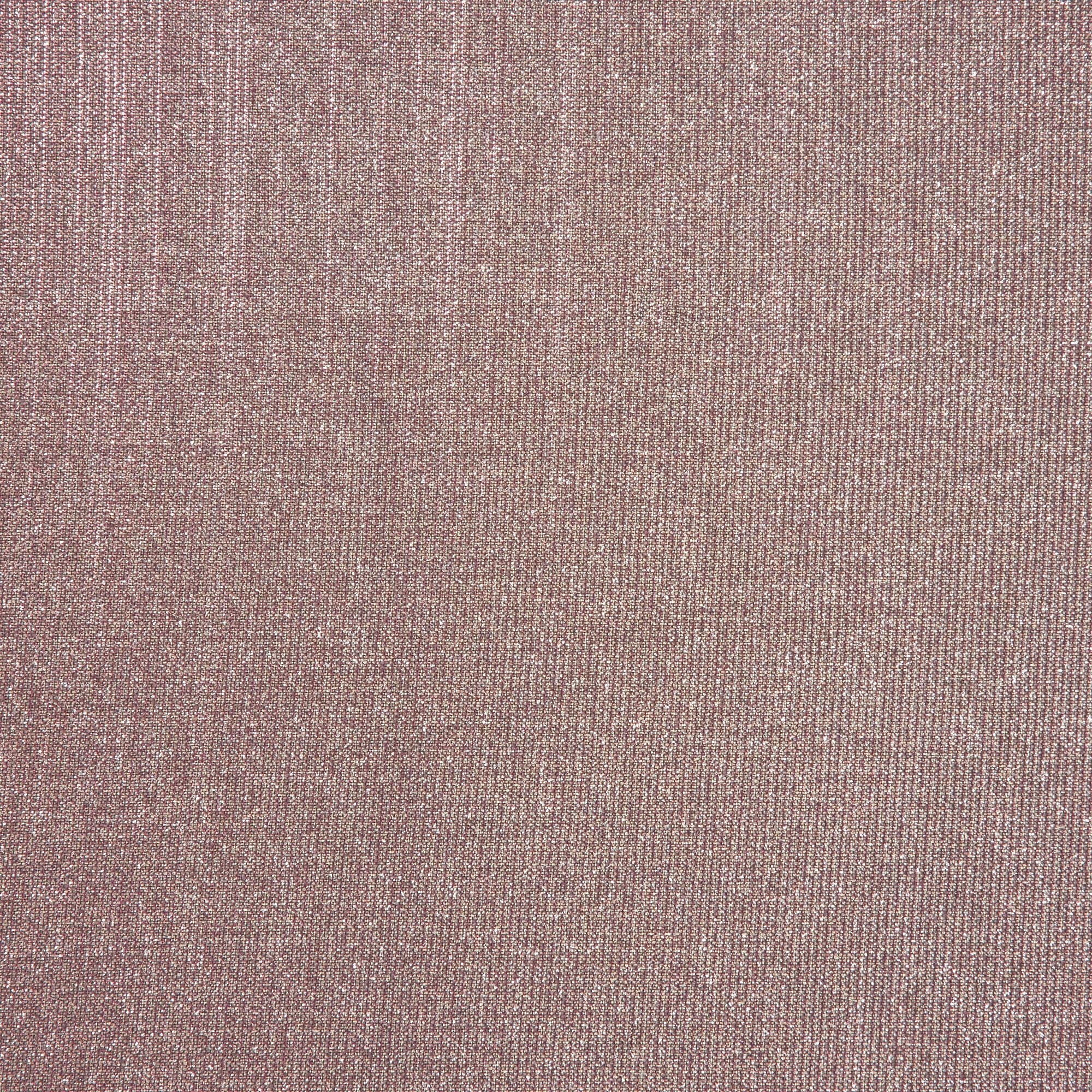 #color_CALM ROSEWOOD
