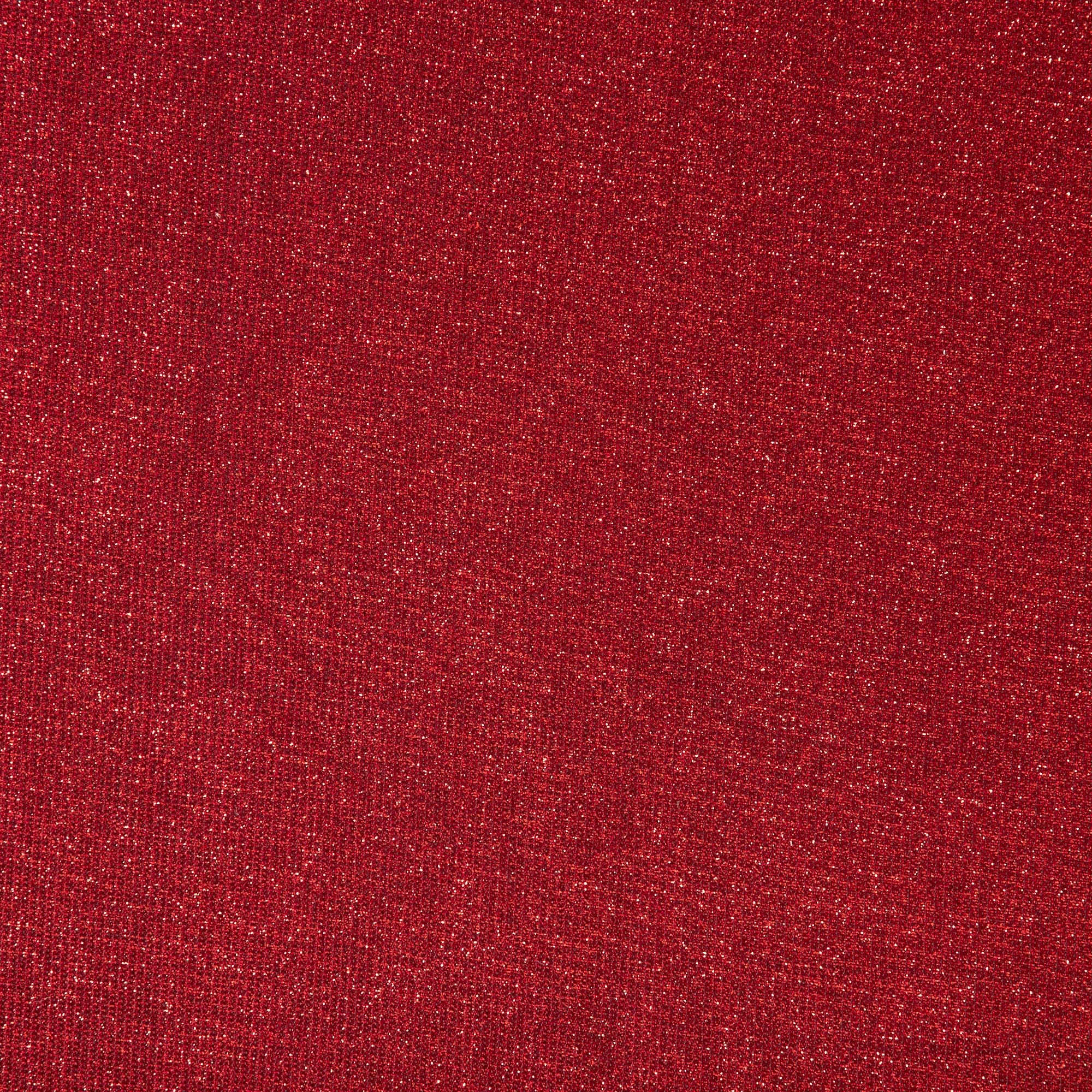 #color_CHARMING RED