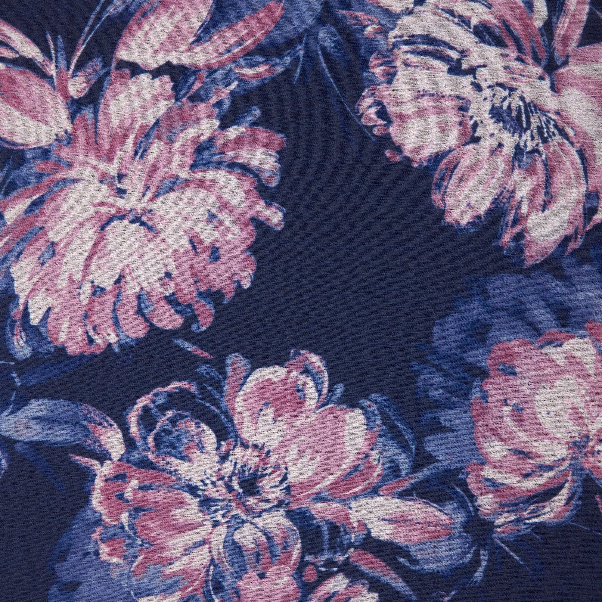 #color_443 NAVY/BLUE/BLUSH