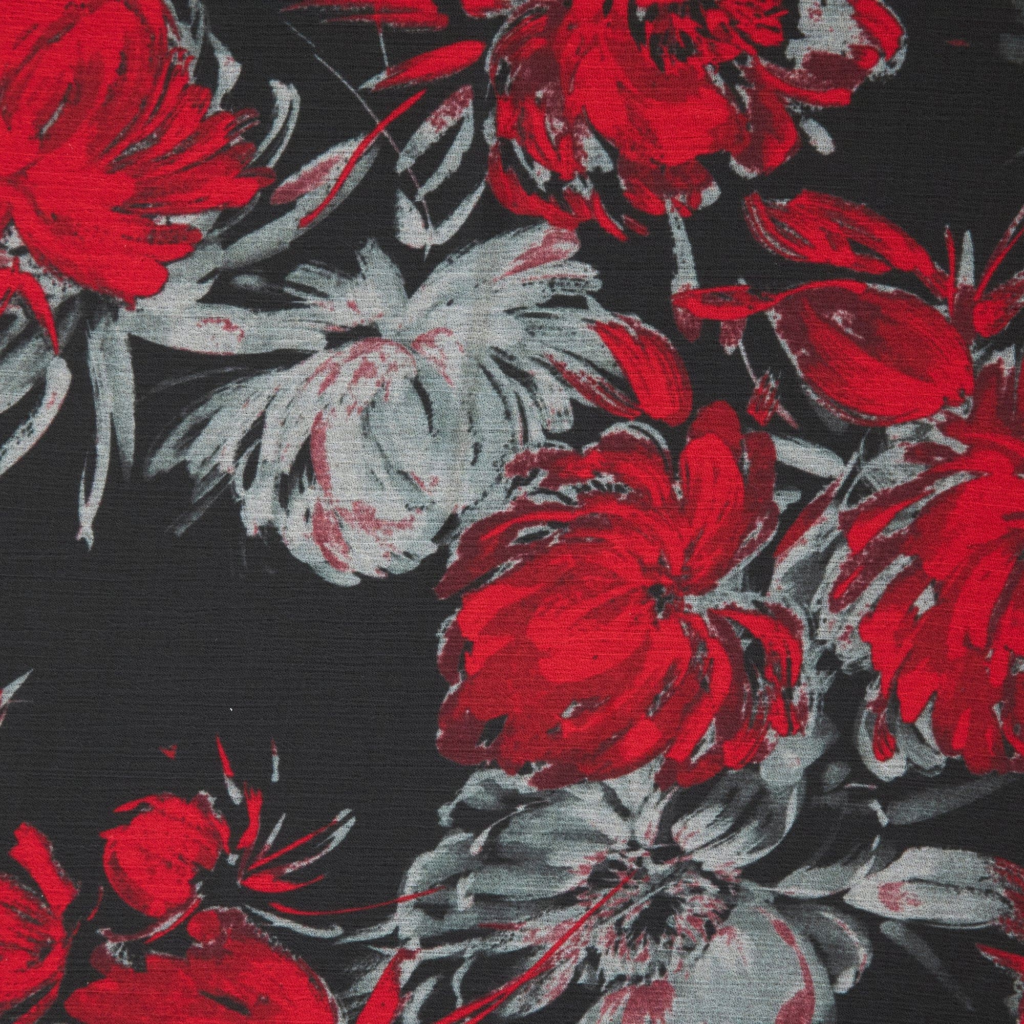 #color_930 BLACK/RED/GREY