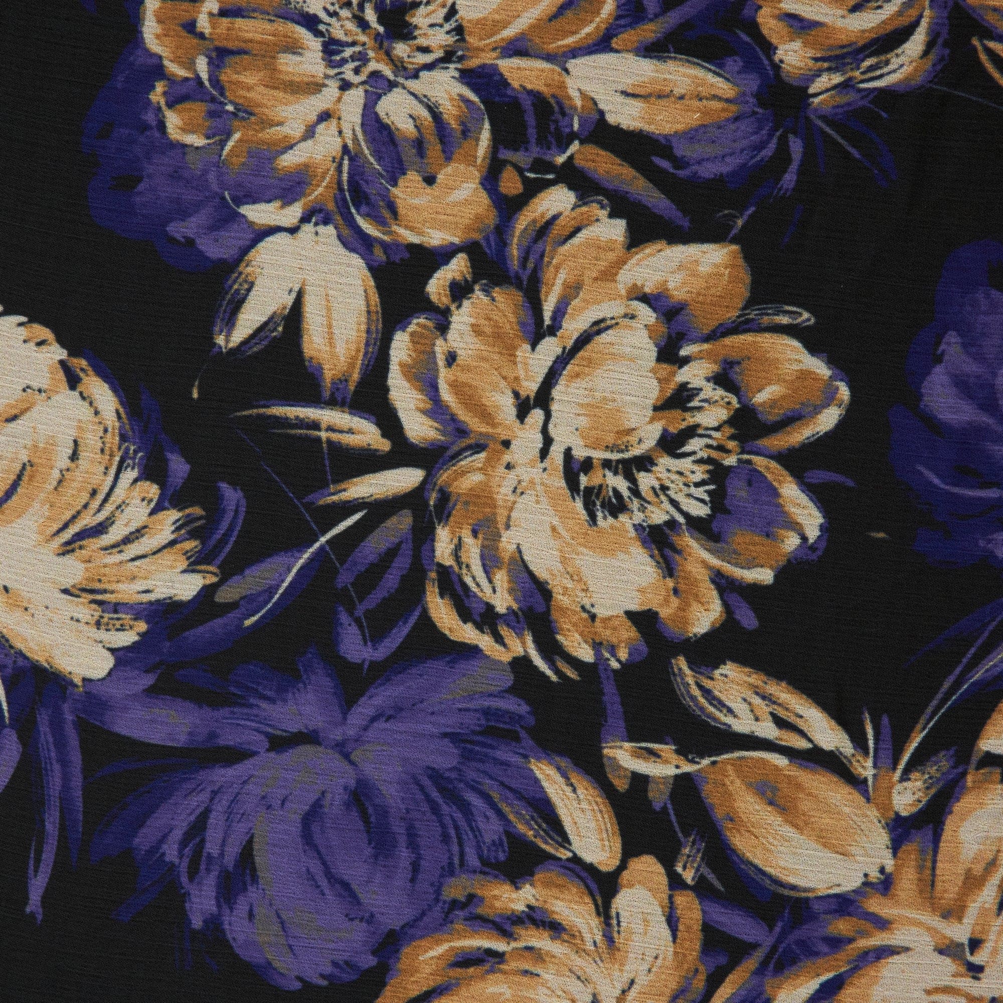 #color_956 BLACK/GOLD/PURPLE