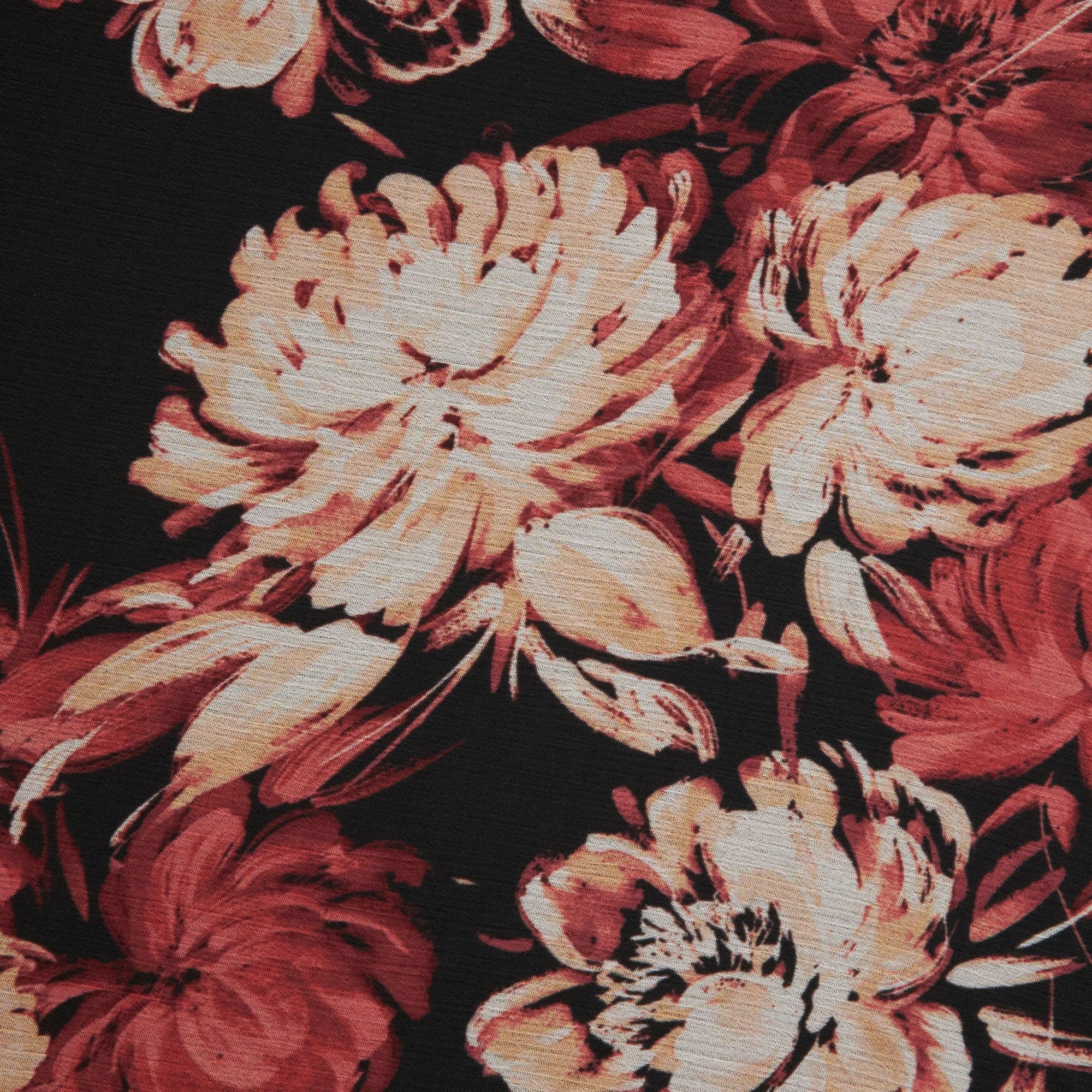 #color_982 BLACK/RUST/TAN